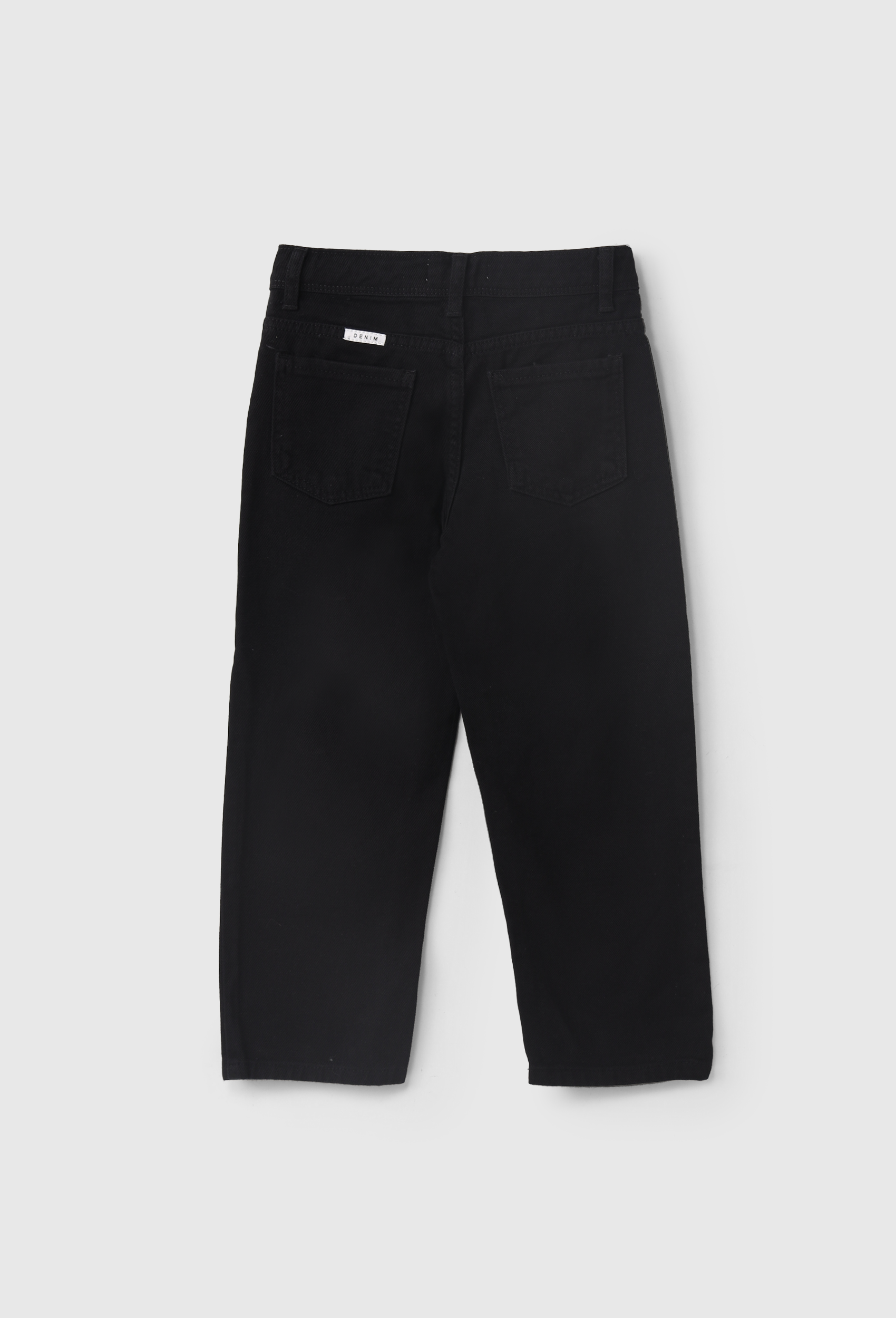 boys pant relaxed