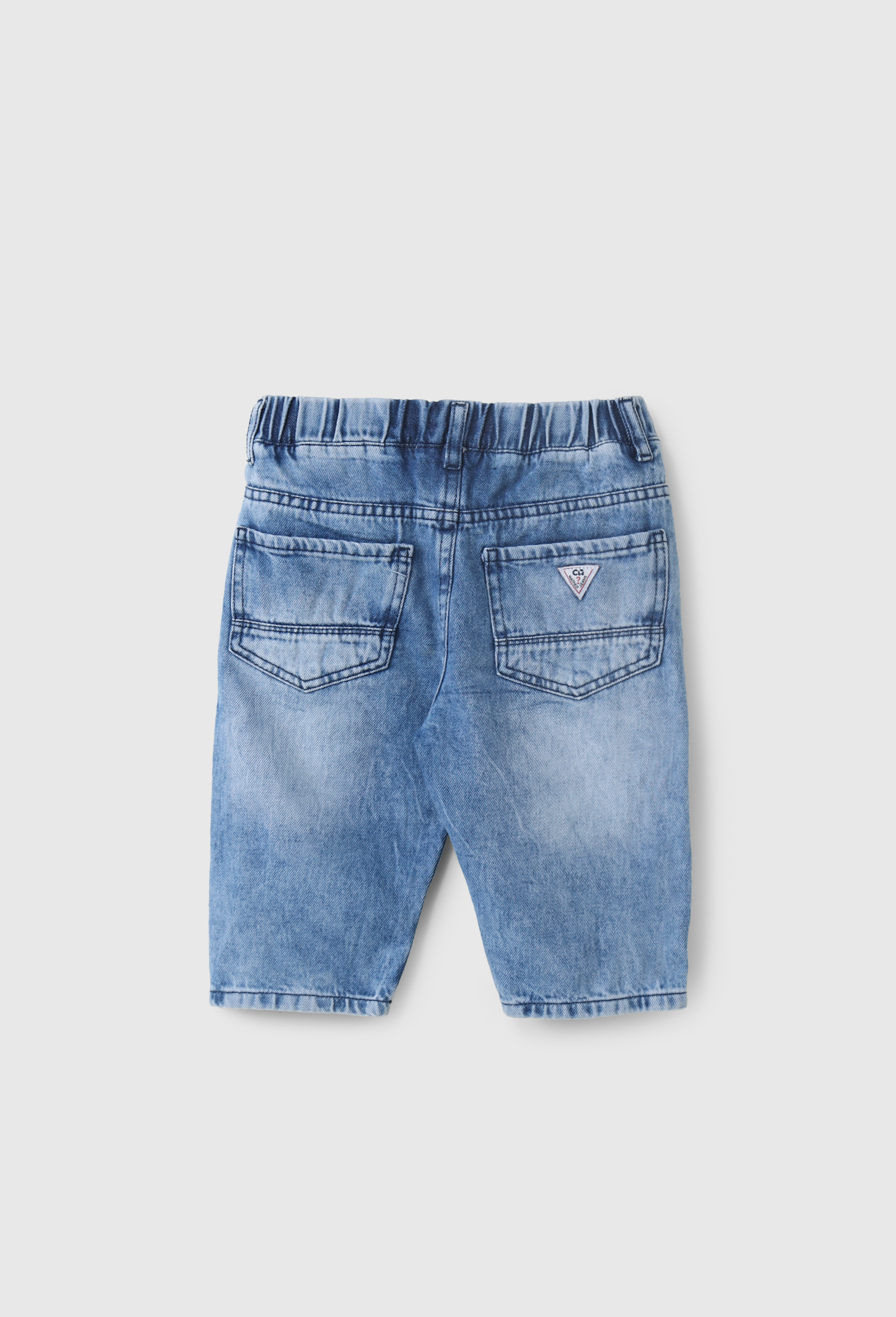 shorts jeans for boys