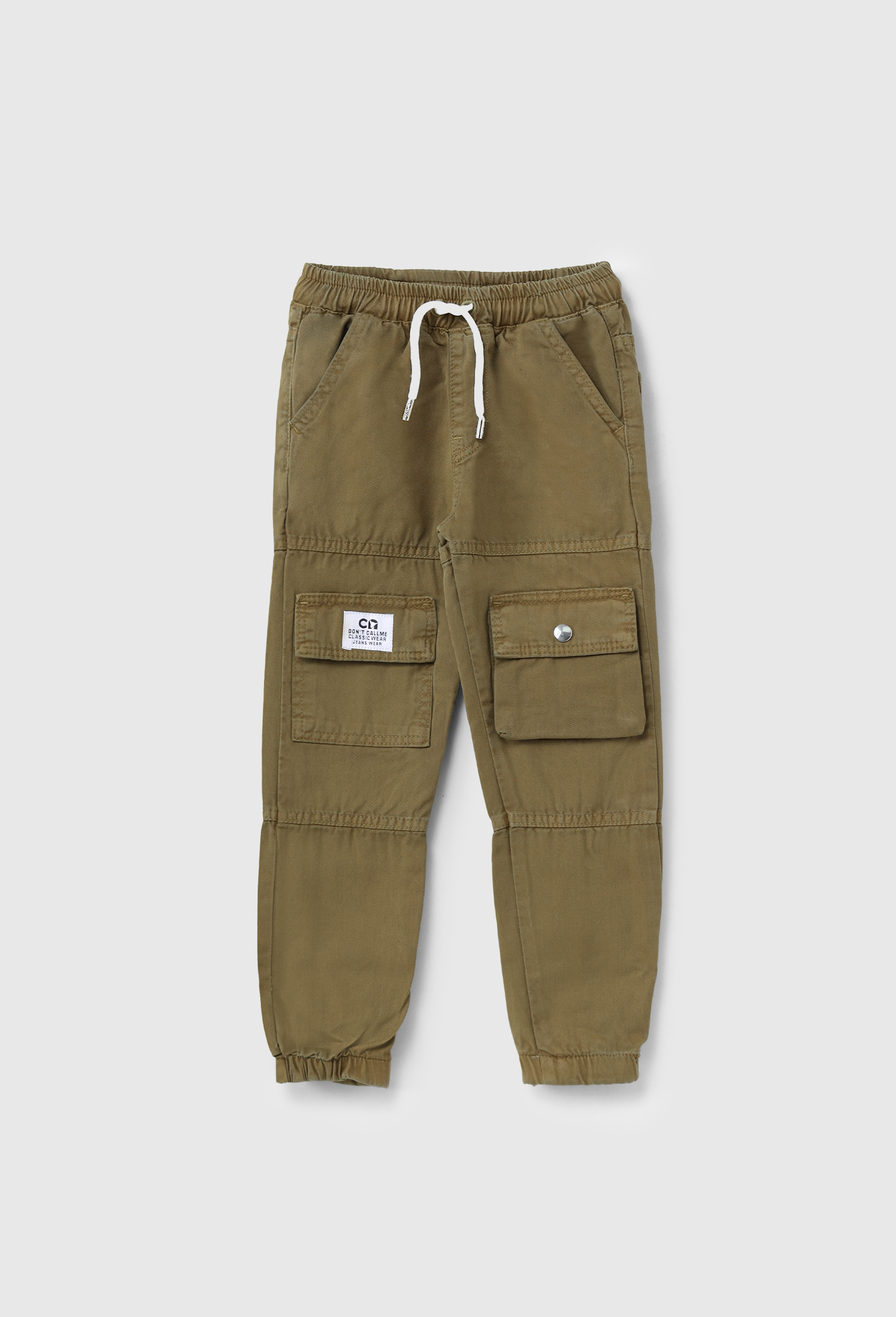 Boys Pants