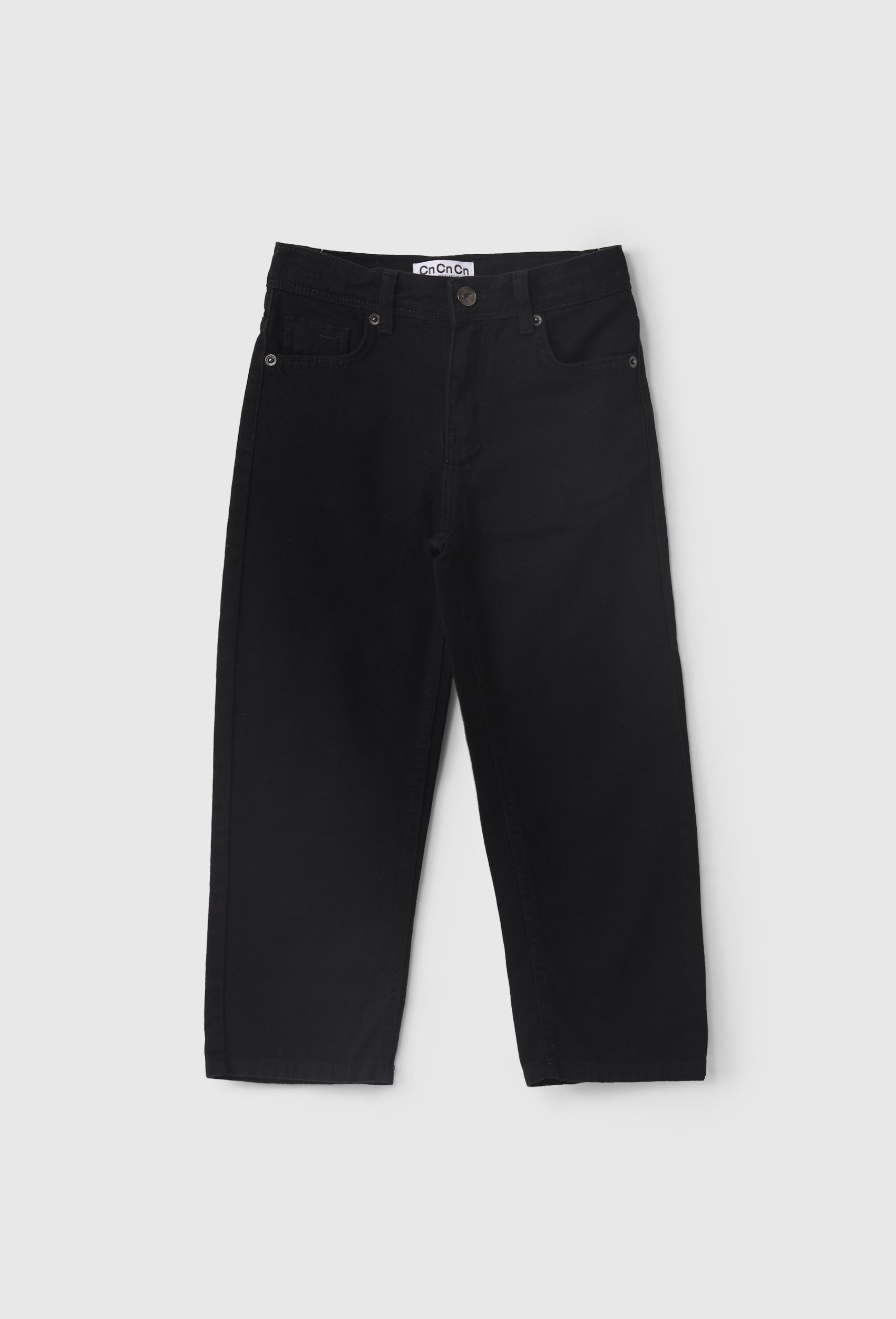 boys pant relaxed