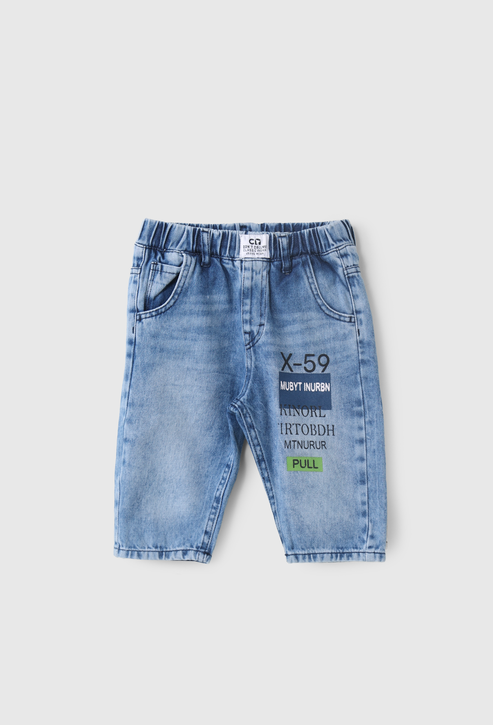 shorts jeans for boys