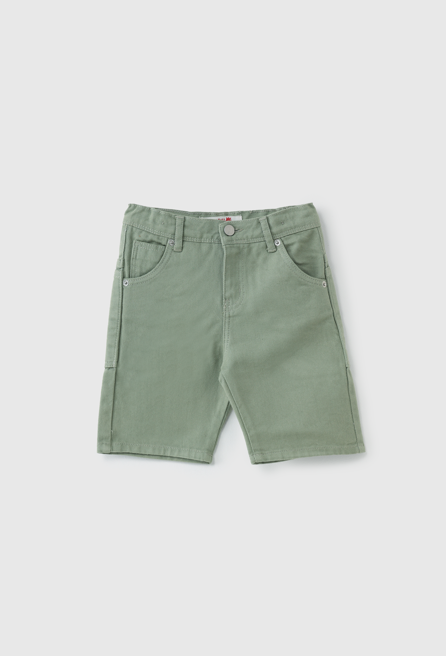 Boys shorts