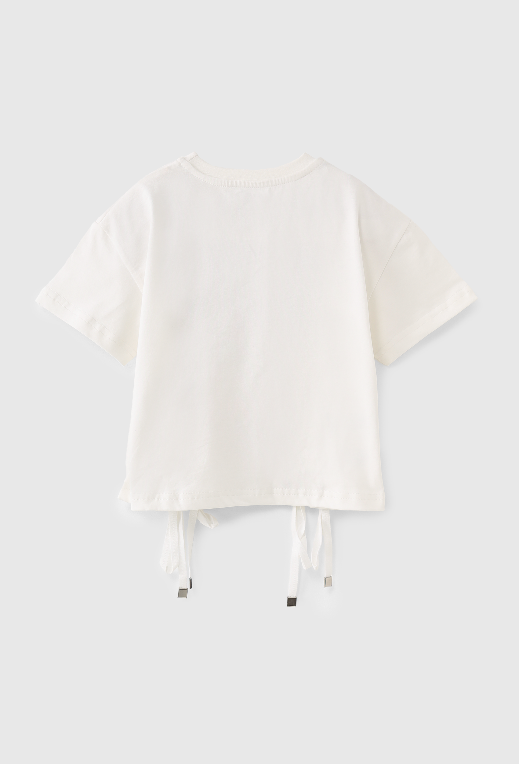 Girls top
