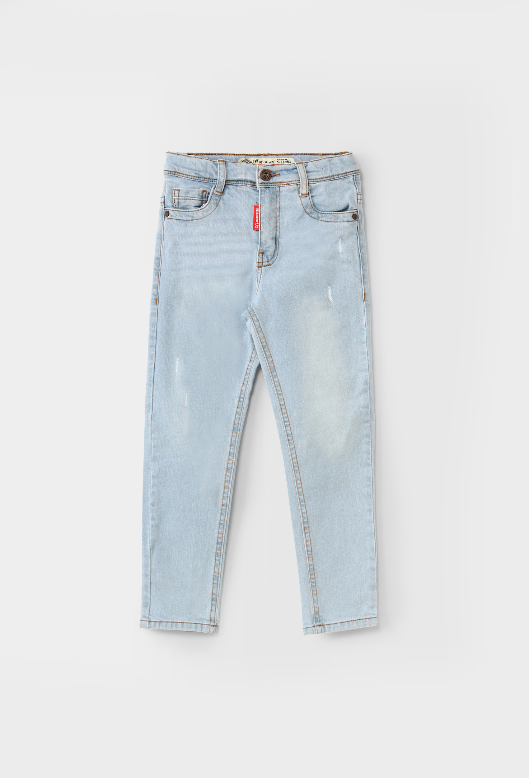 Boys Jeans