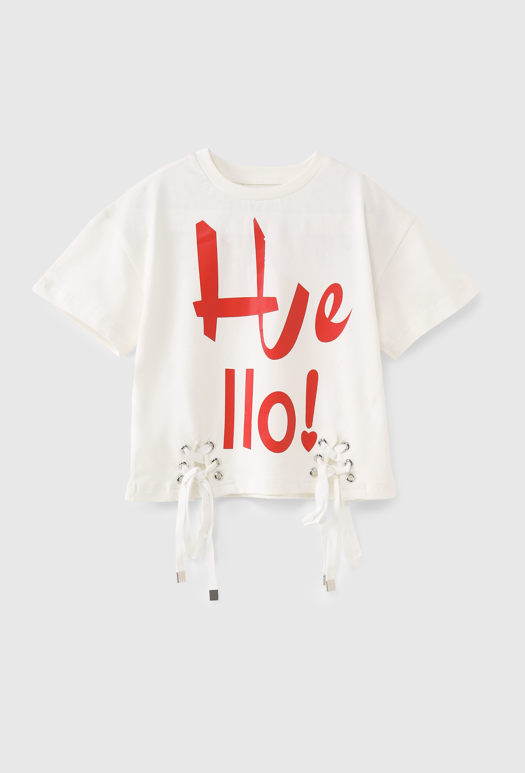 Girls top