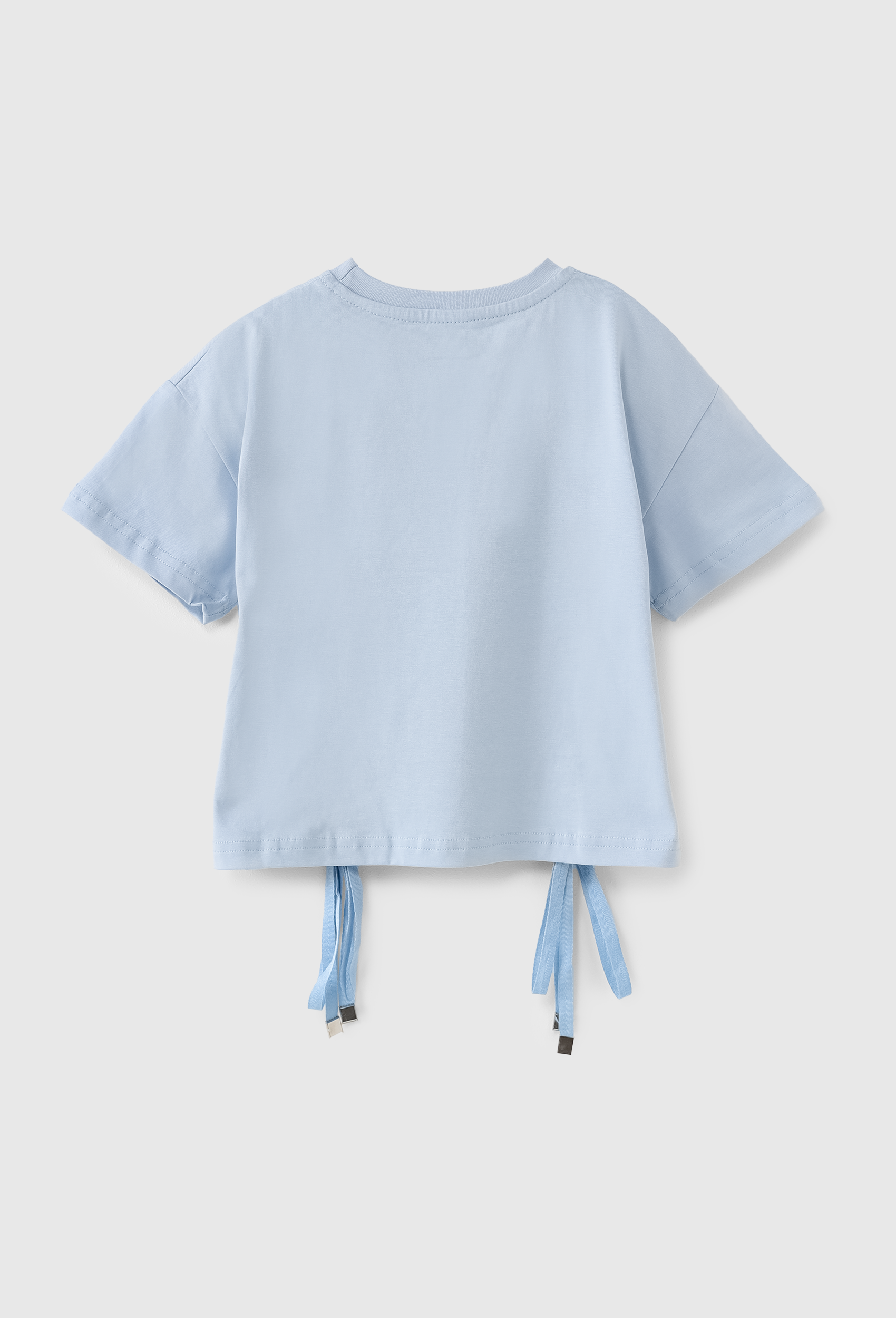 Girls top