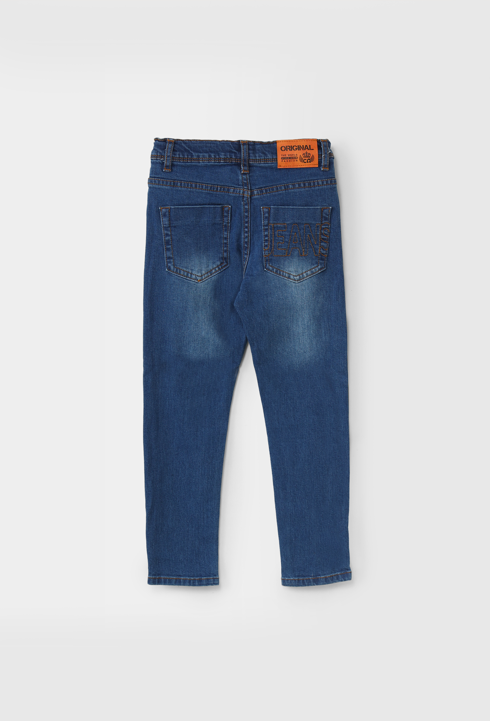 Boys Jeans