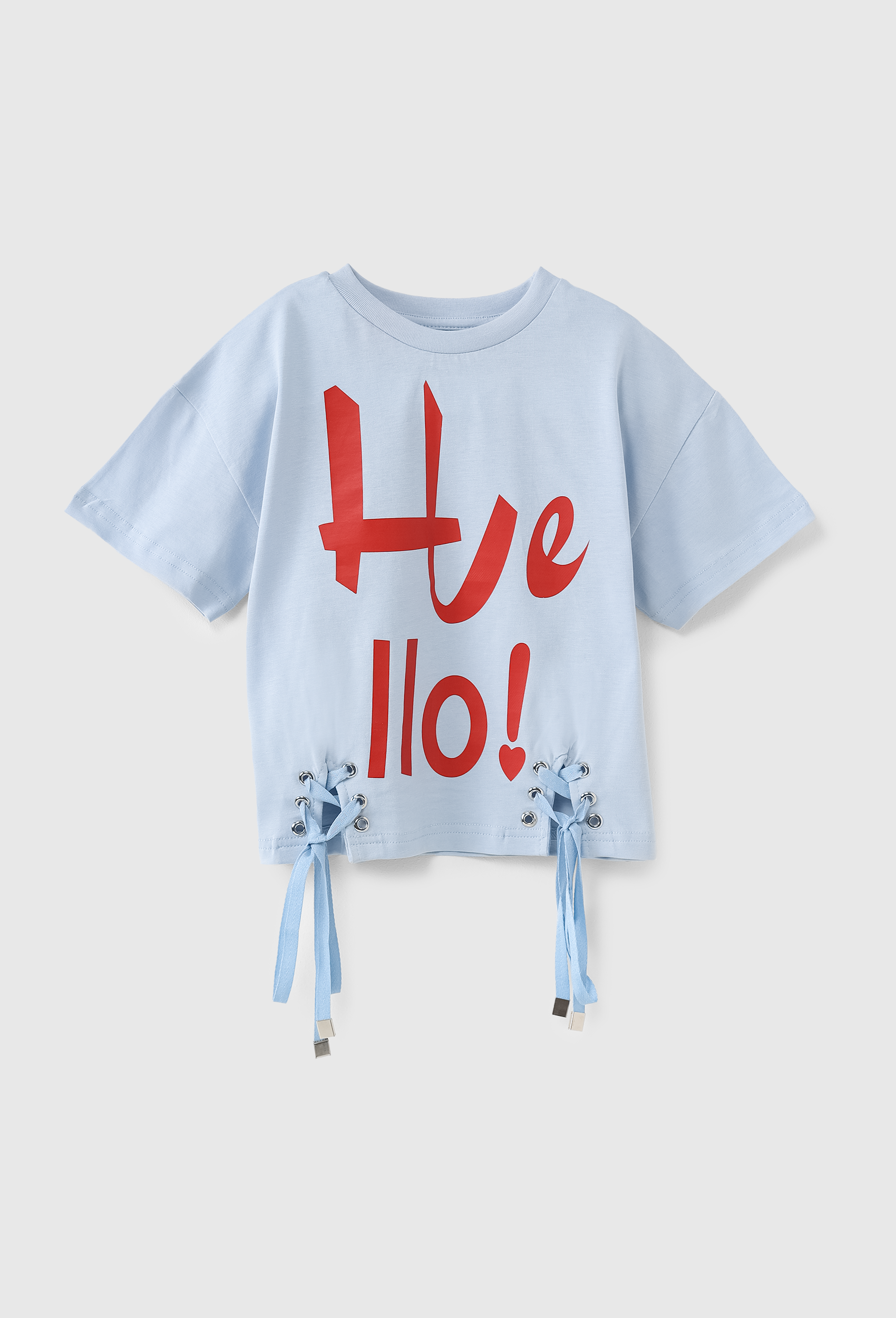 Girls top