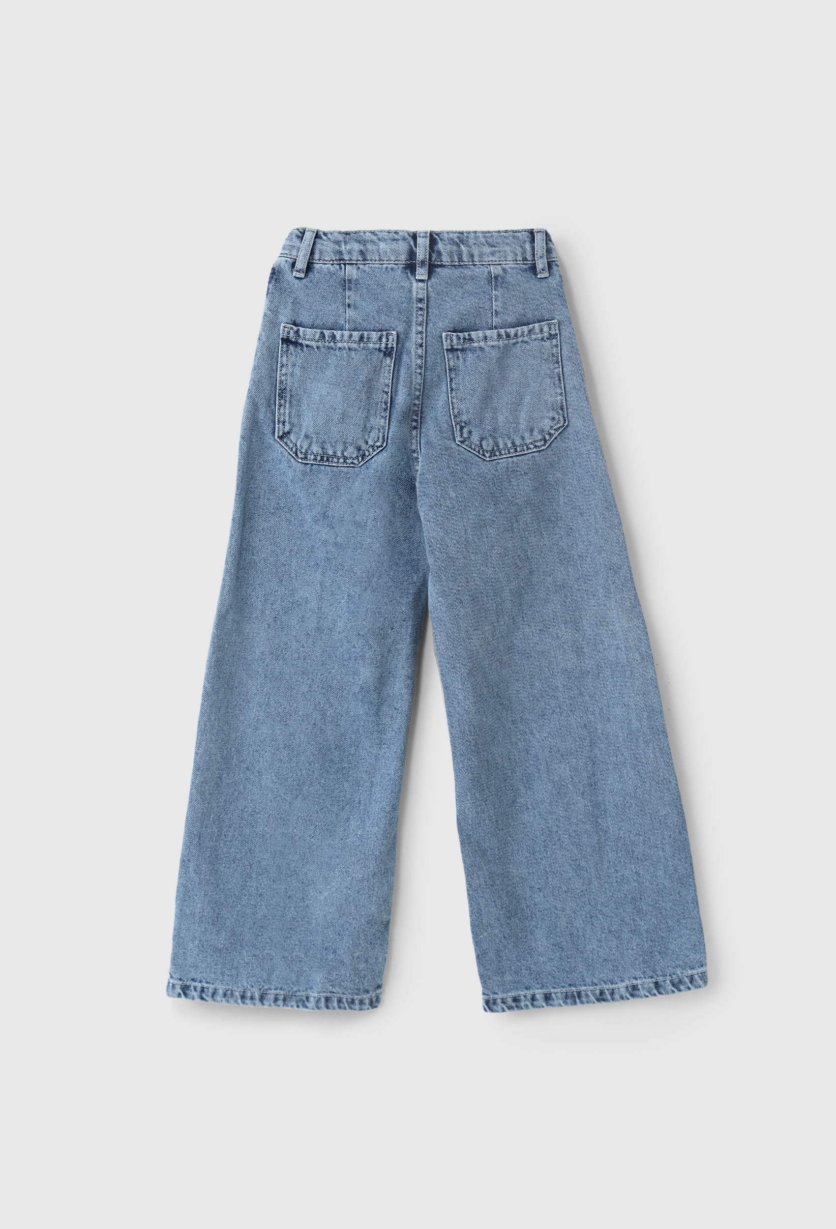 Girls pants