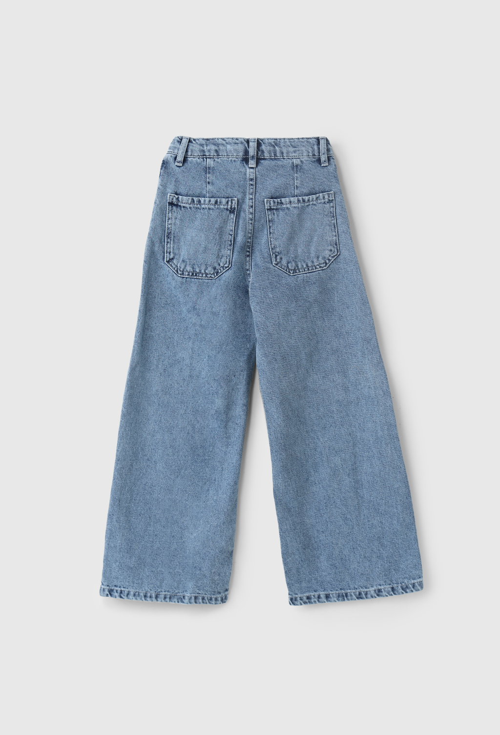 Girls pants