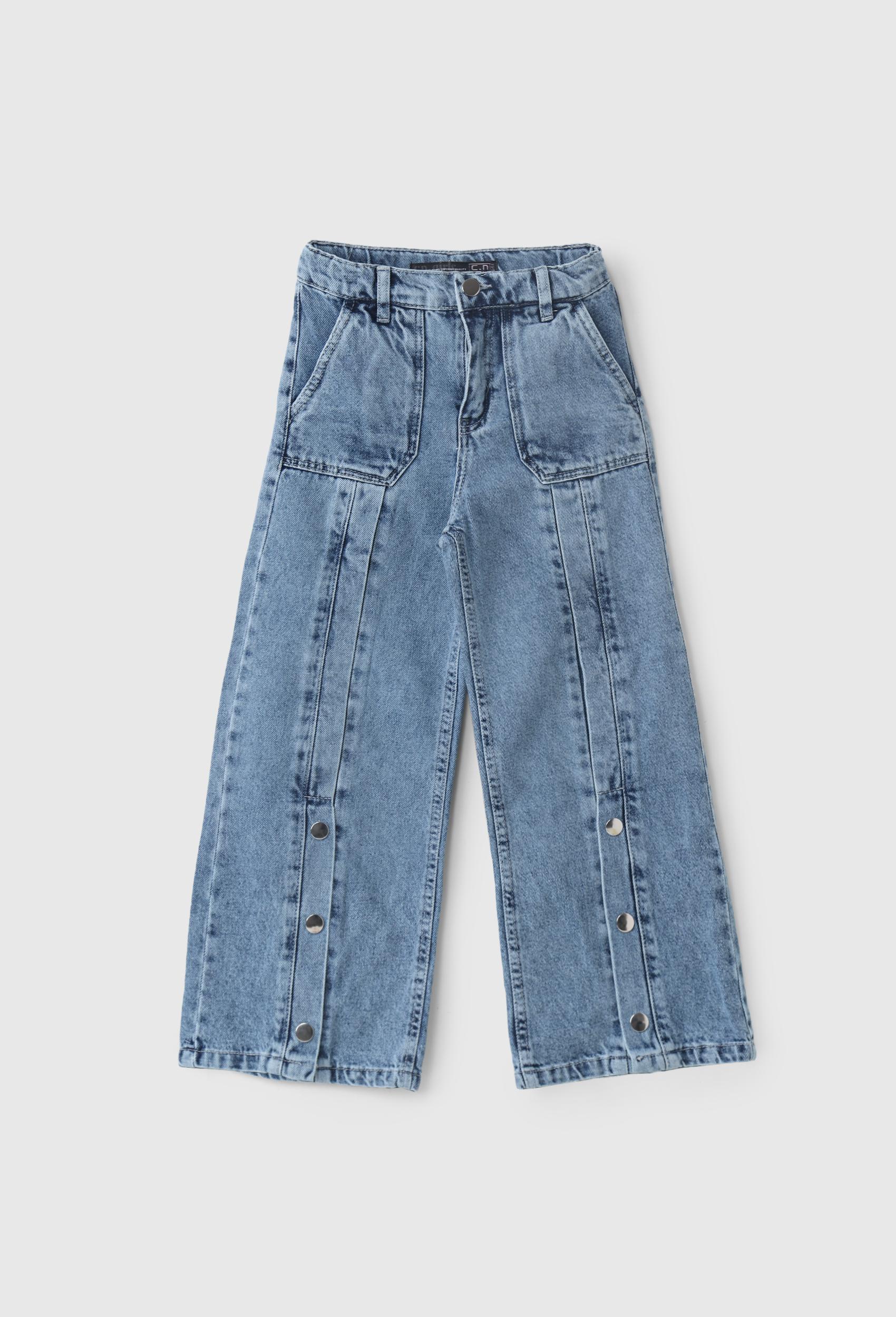 Girls pants