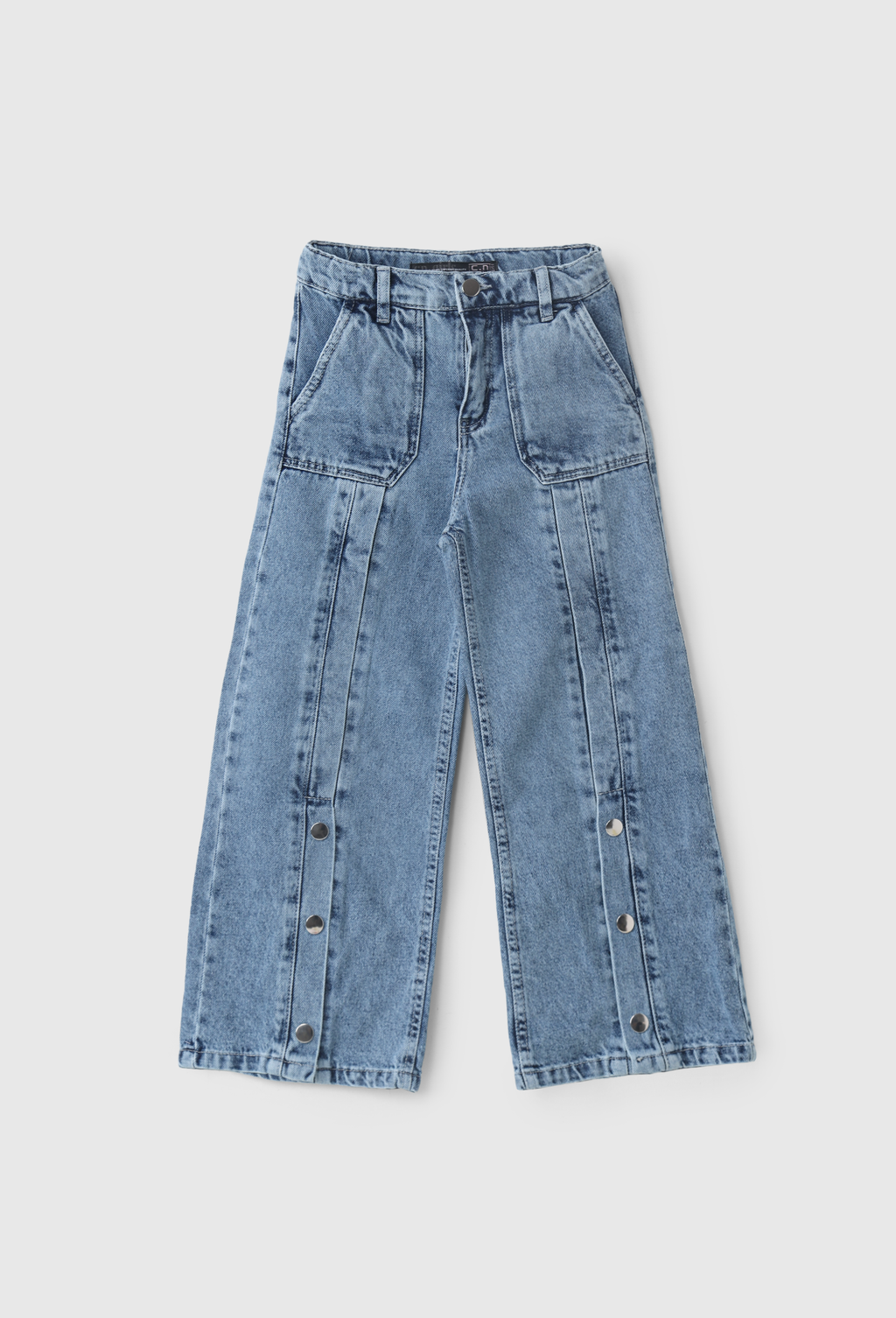 Girls pants