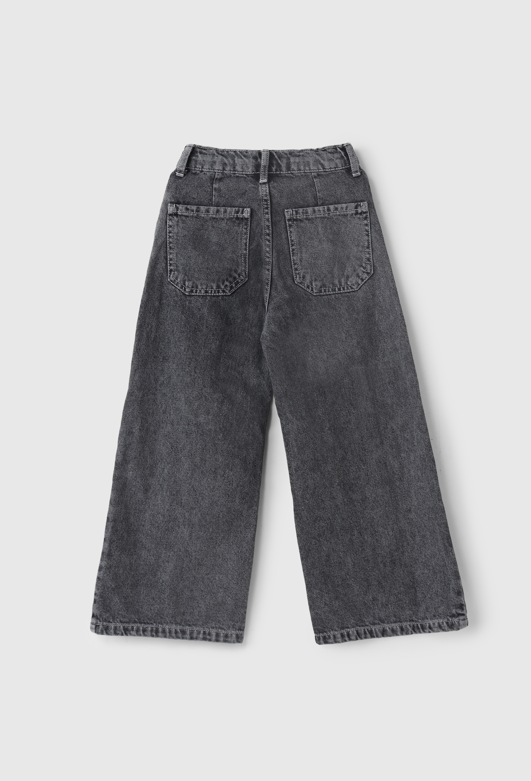 Girls pants