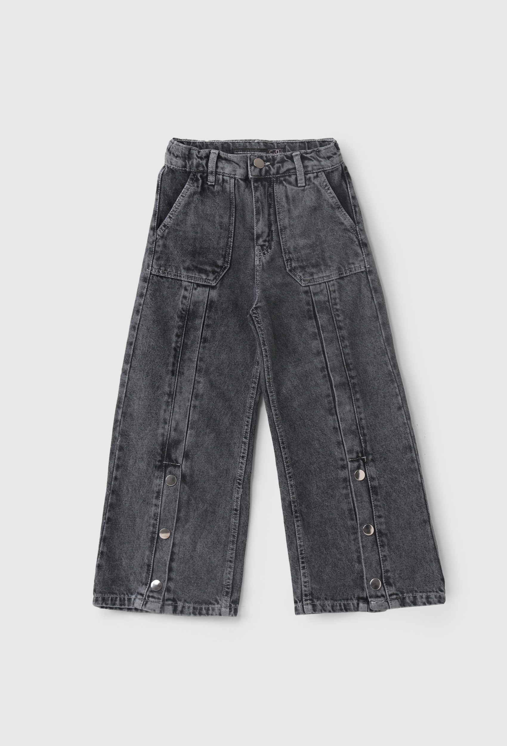 Girls pants