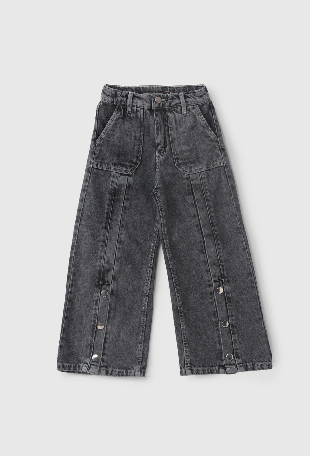 Girls pants