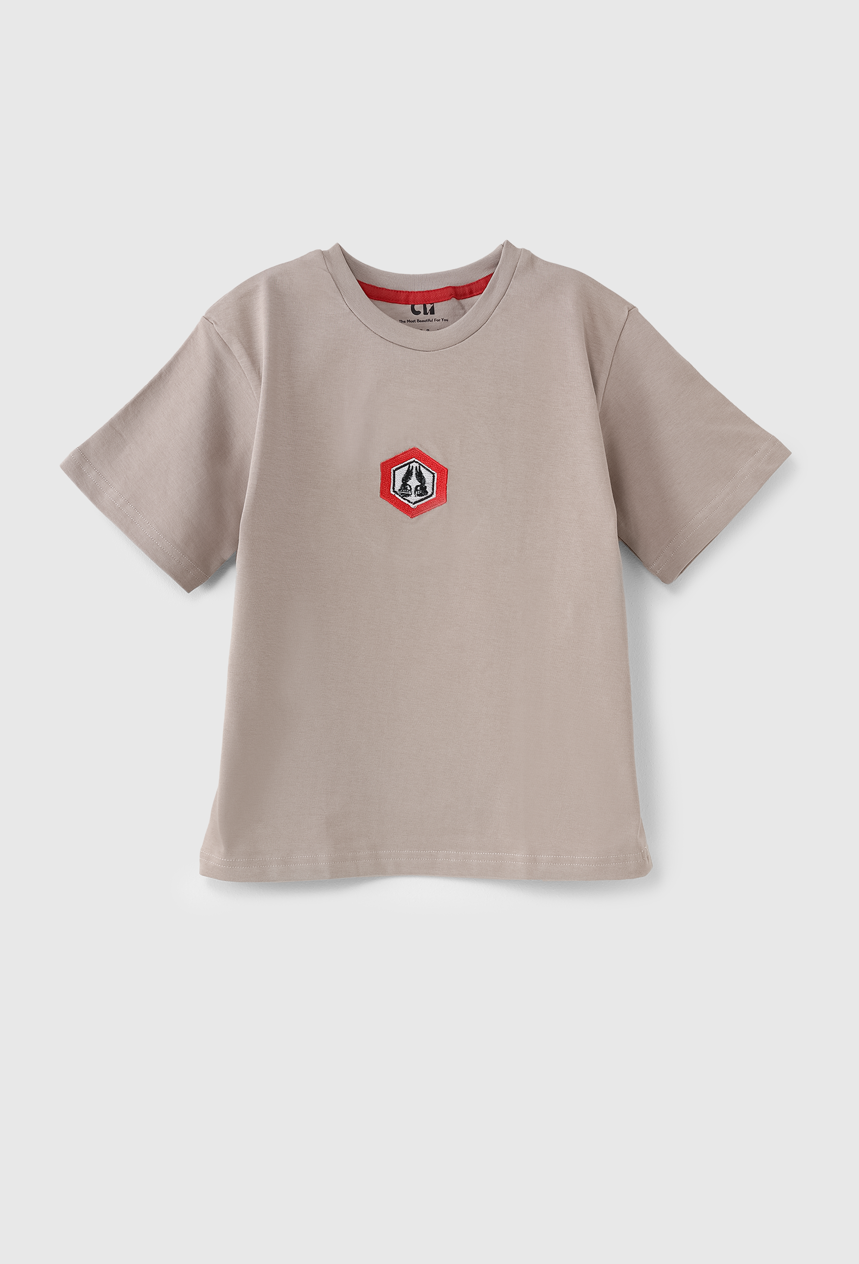 Boys T-shirt