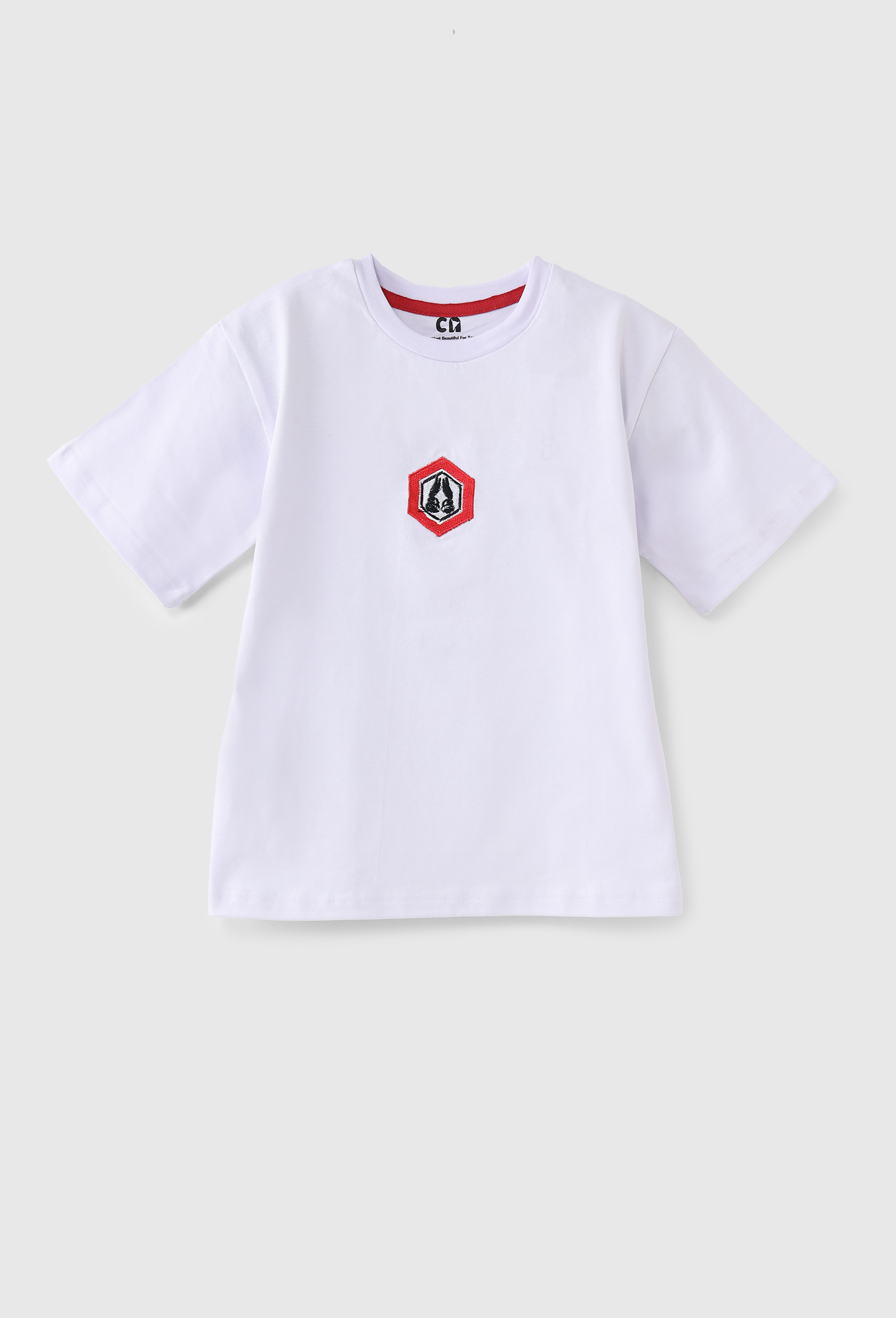 Boys T-shirt