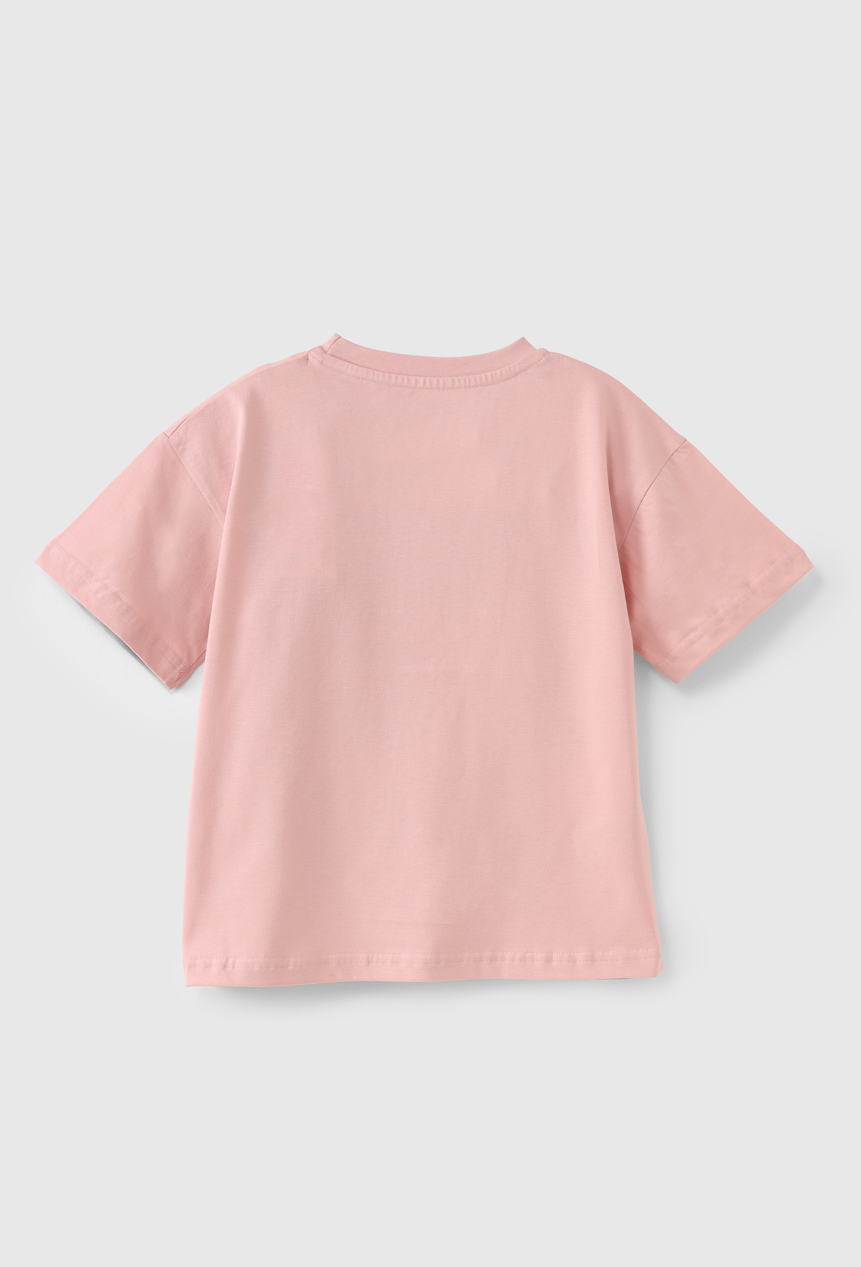 Girls T-shirt