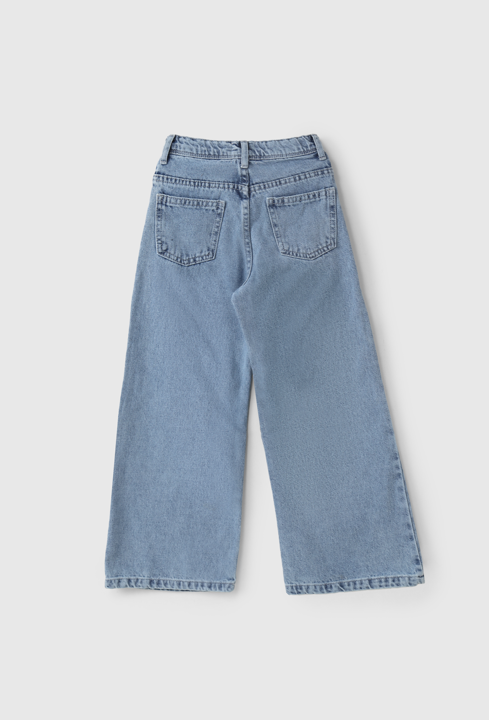 Girls pants
