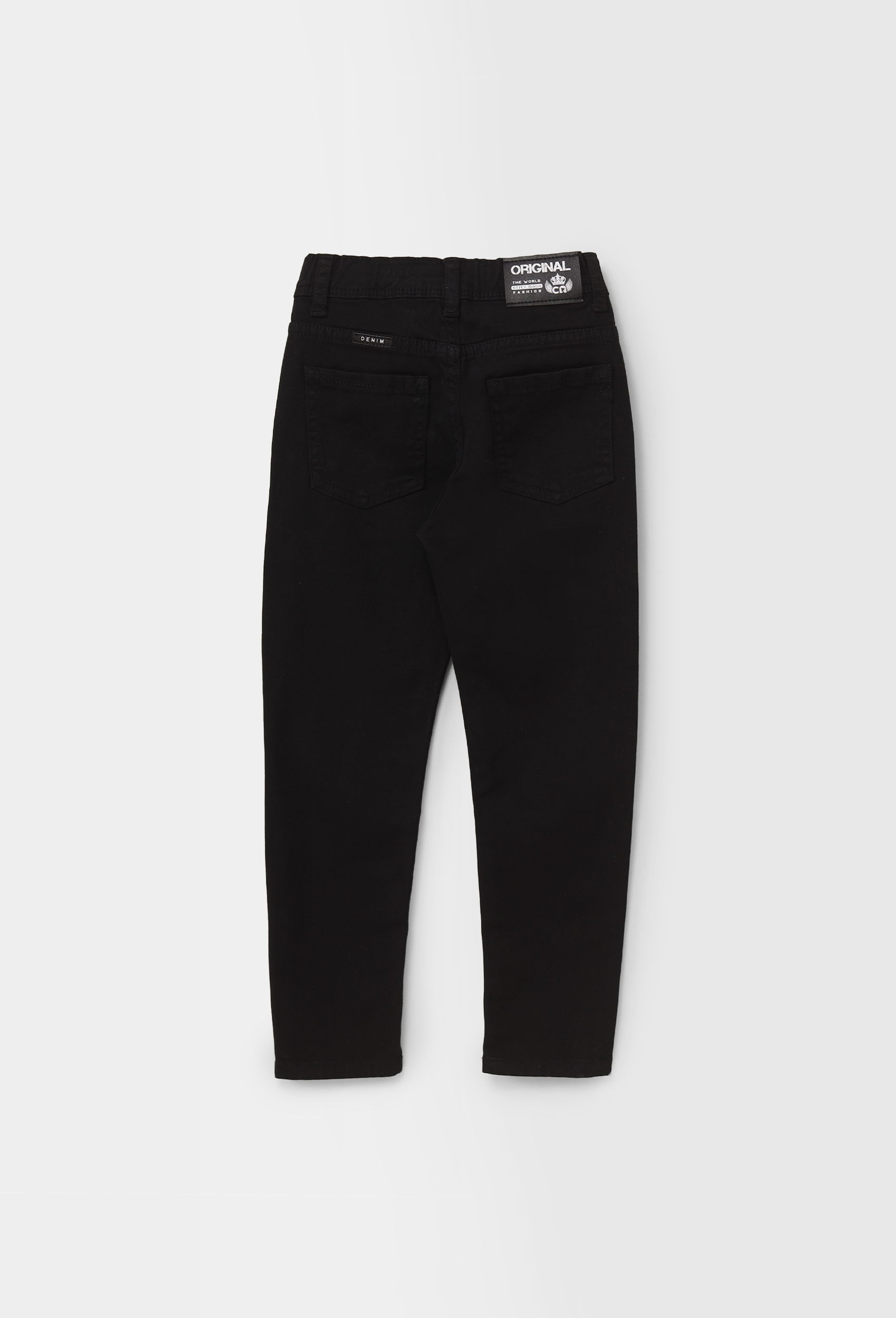 boys pant