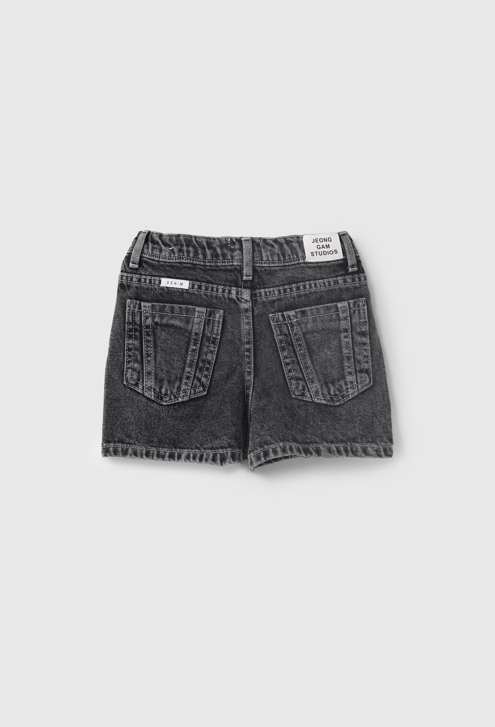 Hot shorts for girls