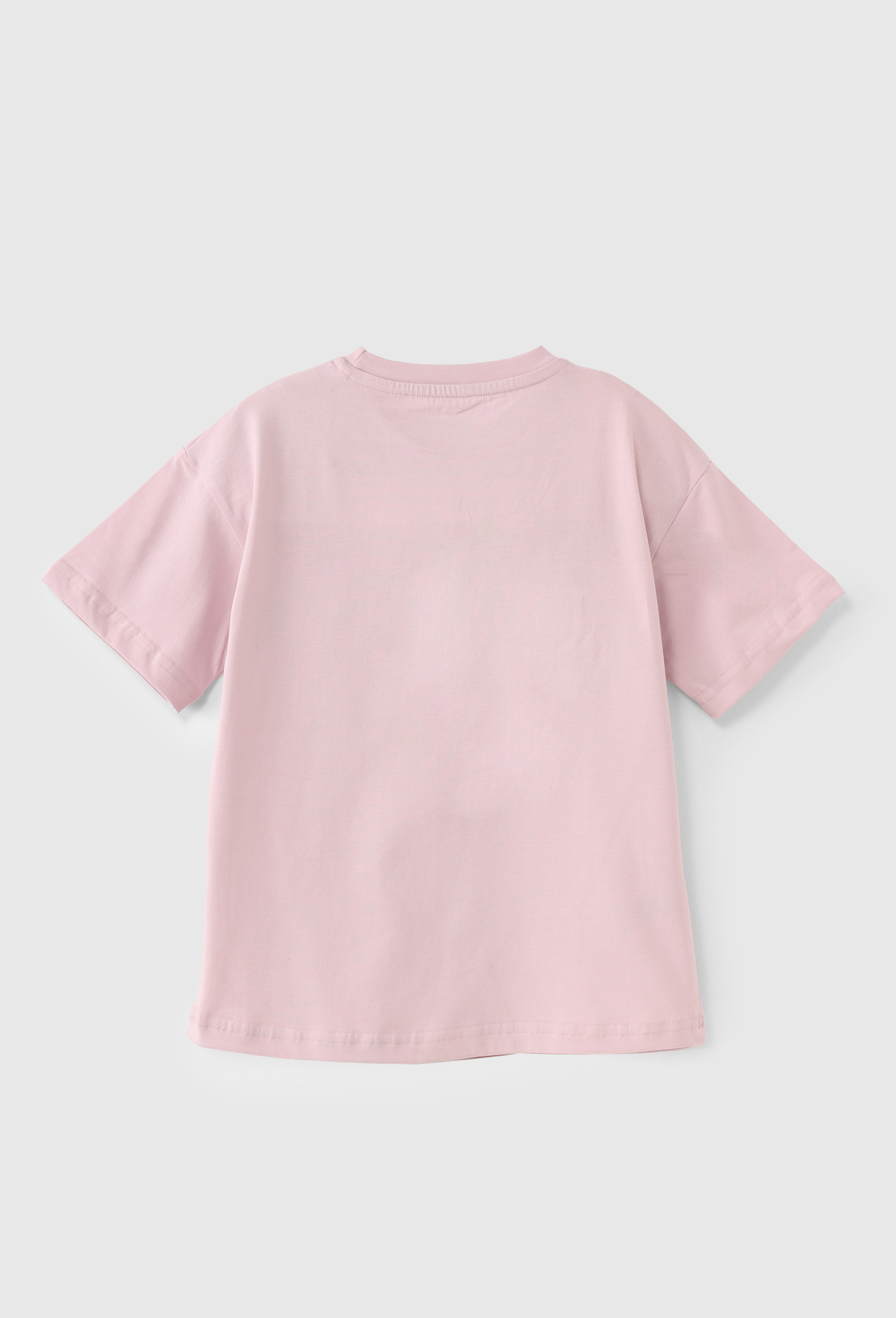 Girls T-shirt