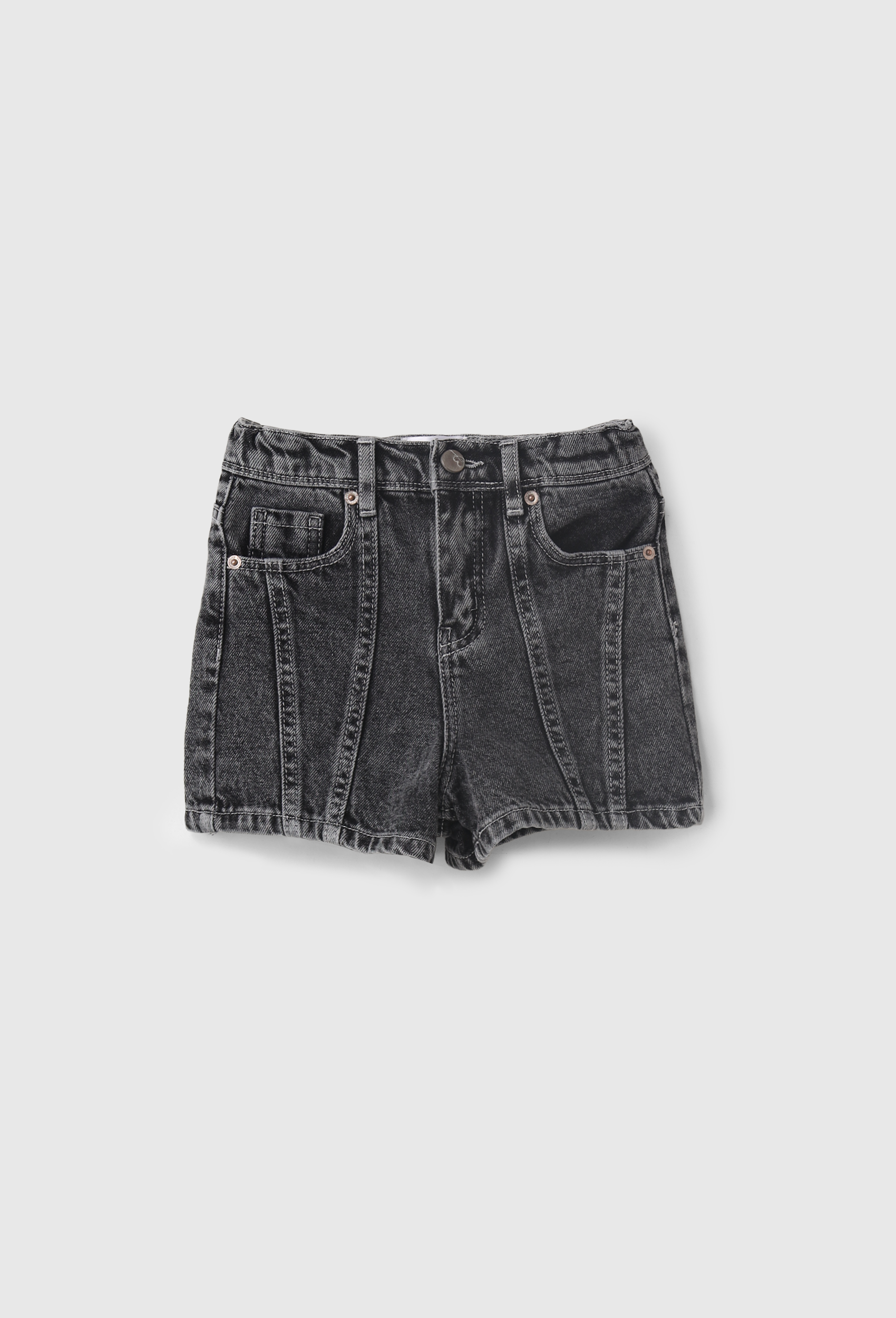 Hot shorts for girls