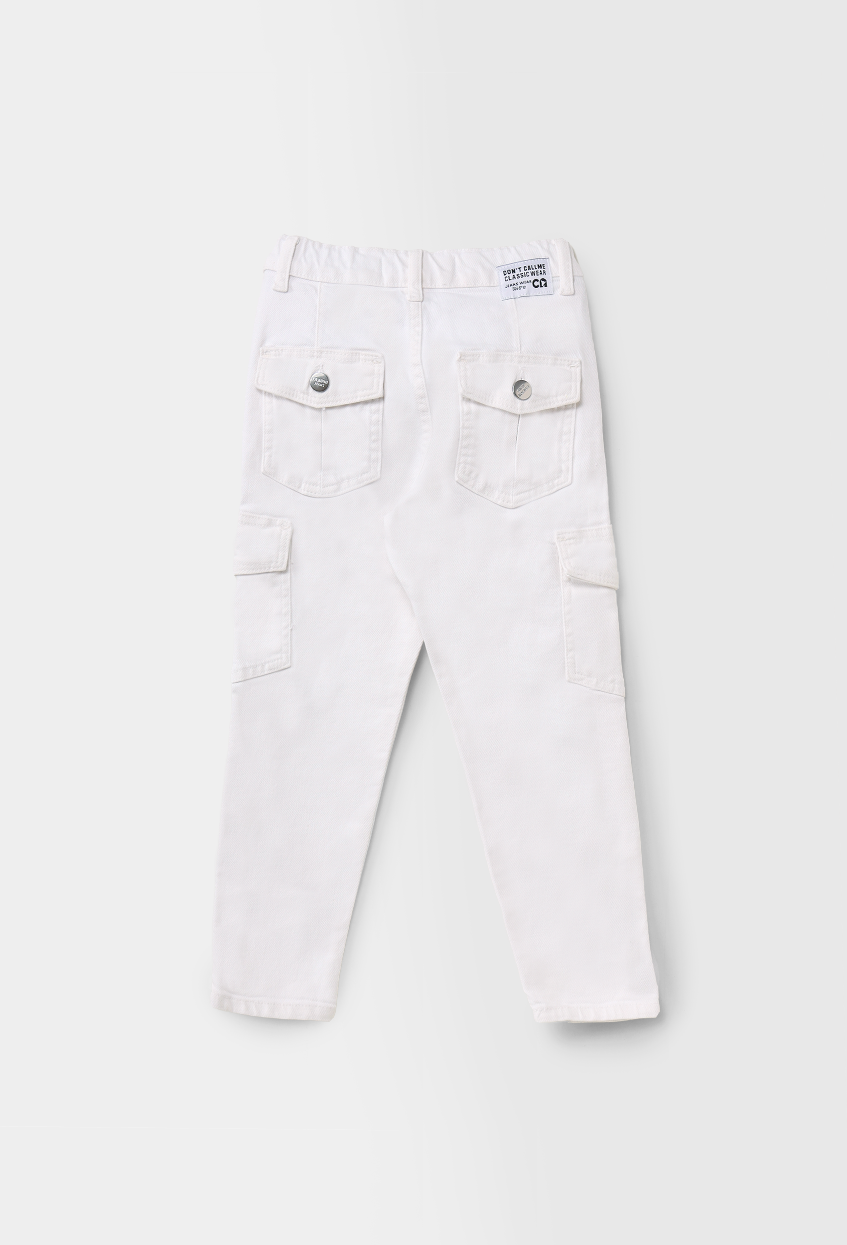 Boys Pants