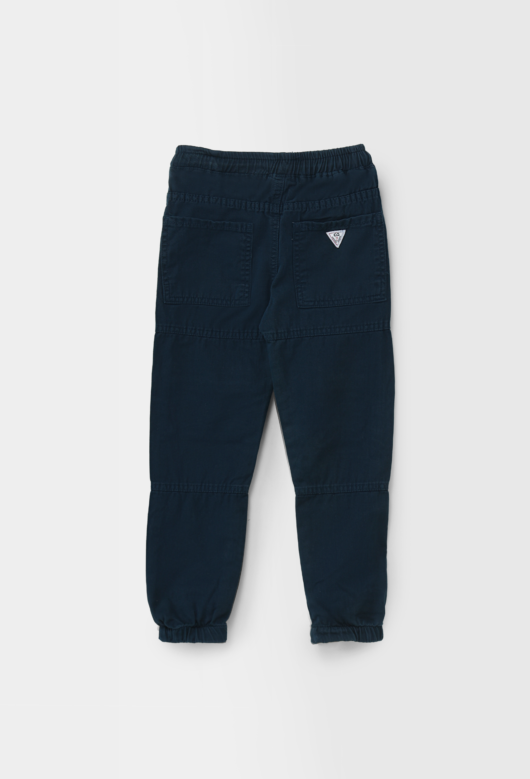 Boys Pants