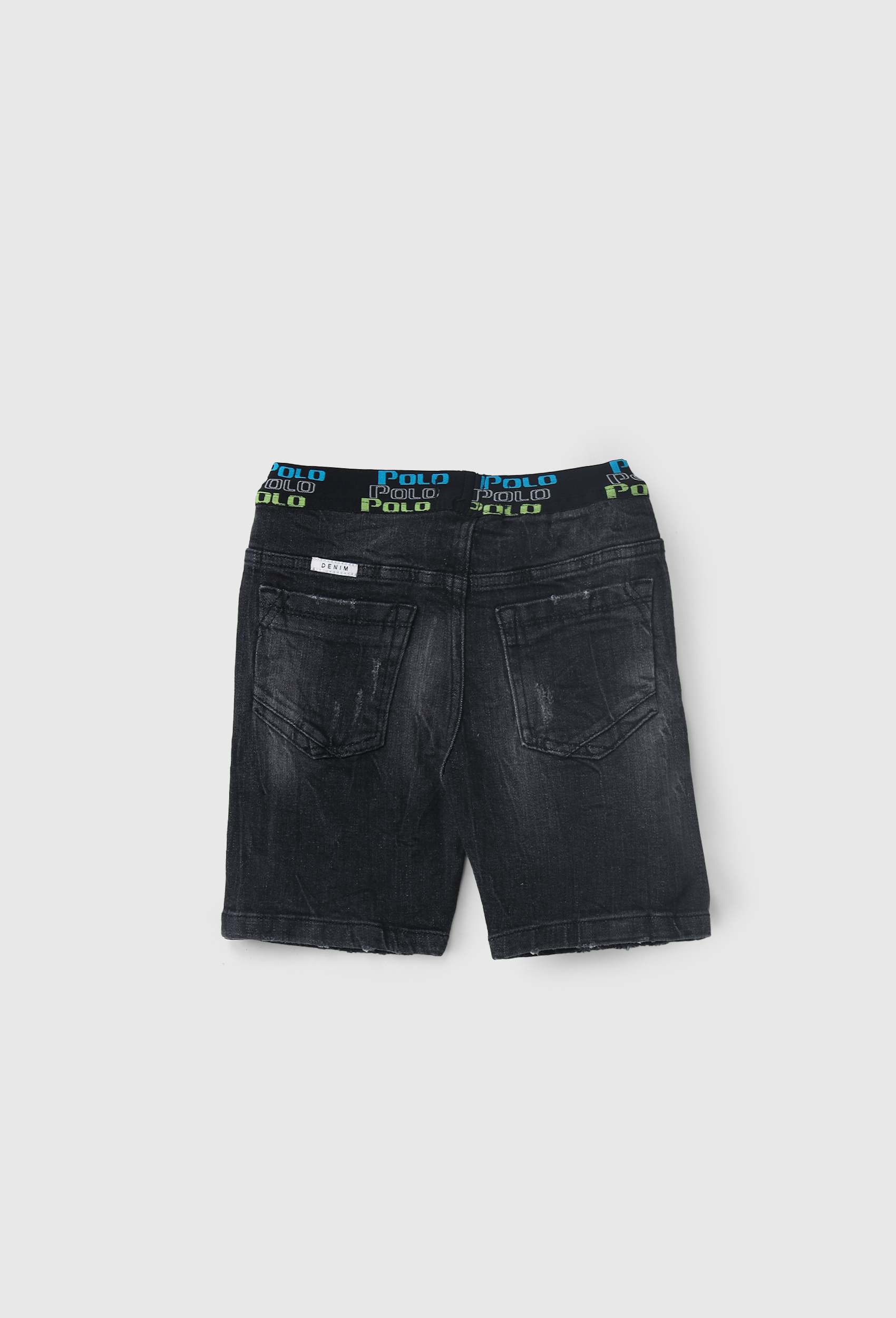shorts jeans for boys