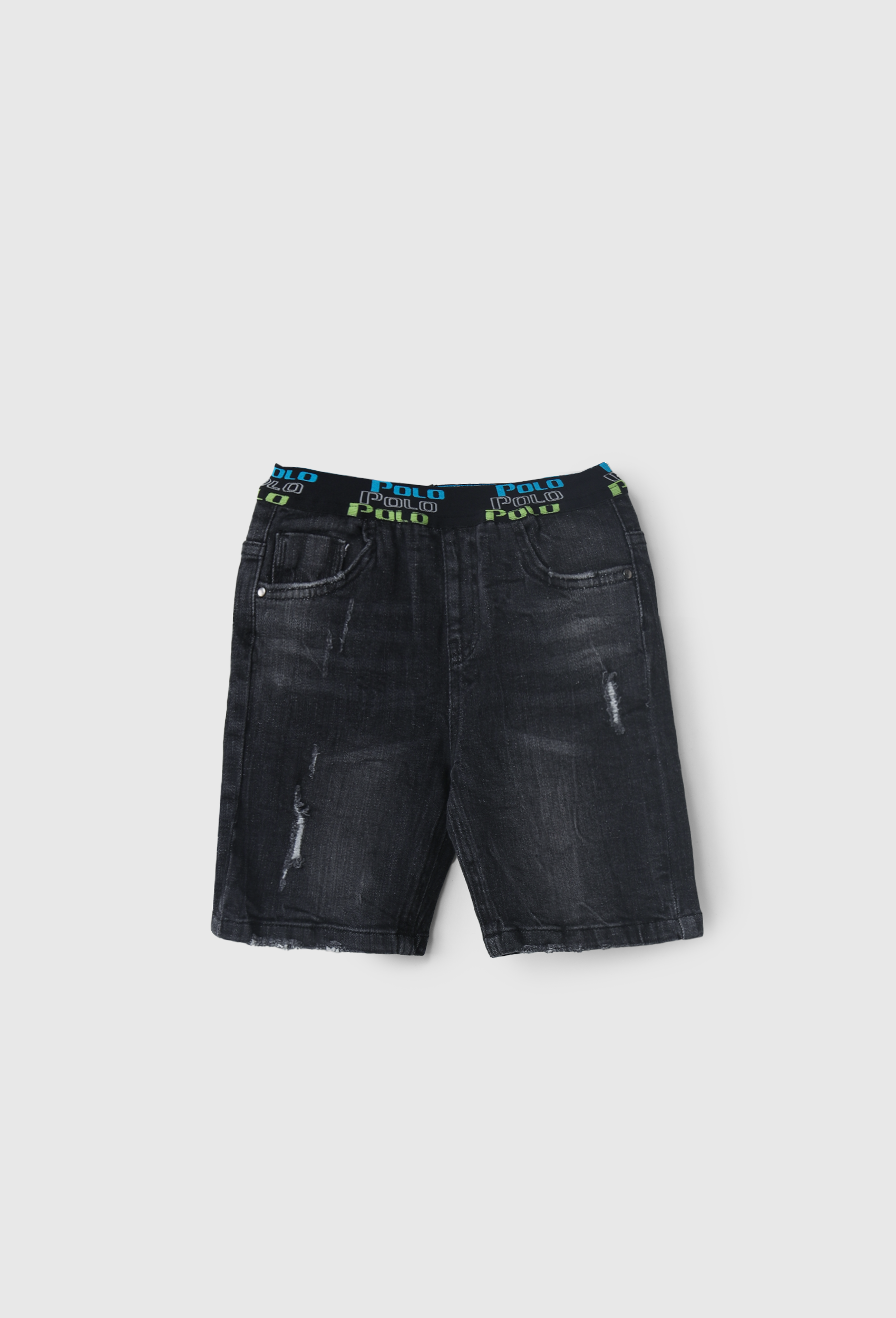 shorts jeans for boys