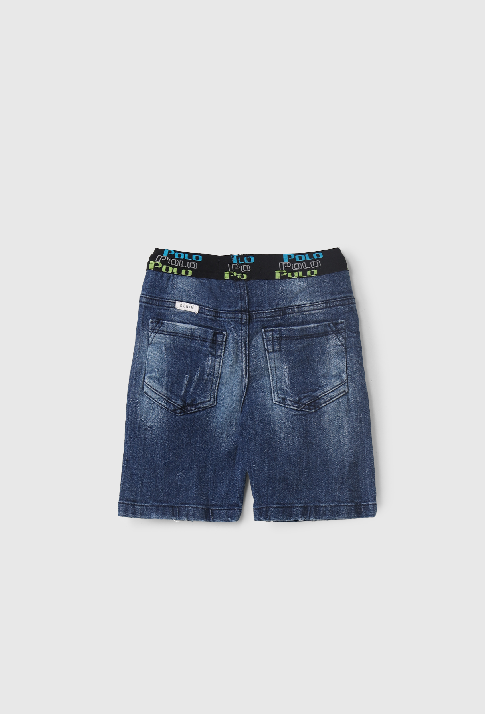 shorts jeans for boys