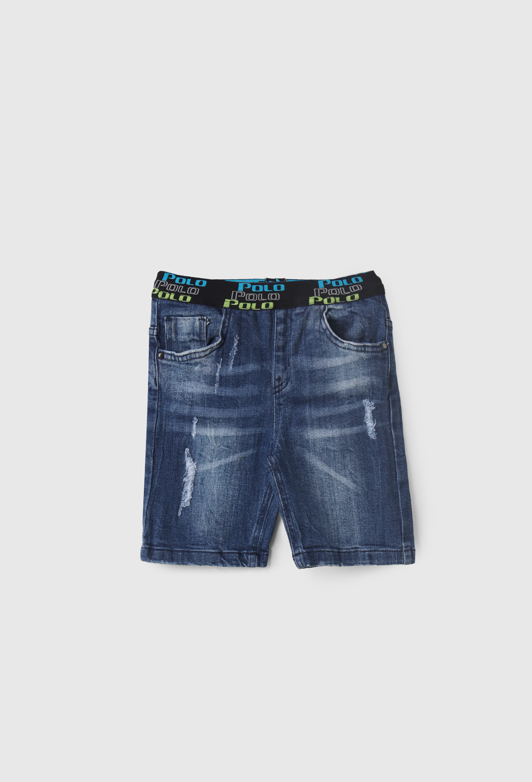 shorts jeans for boys