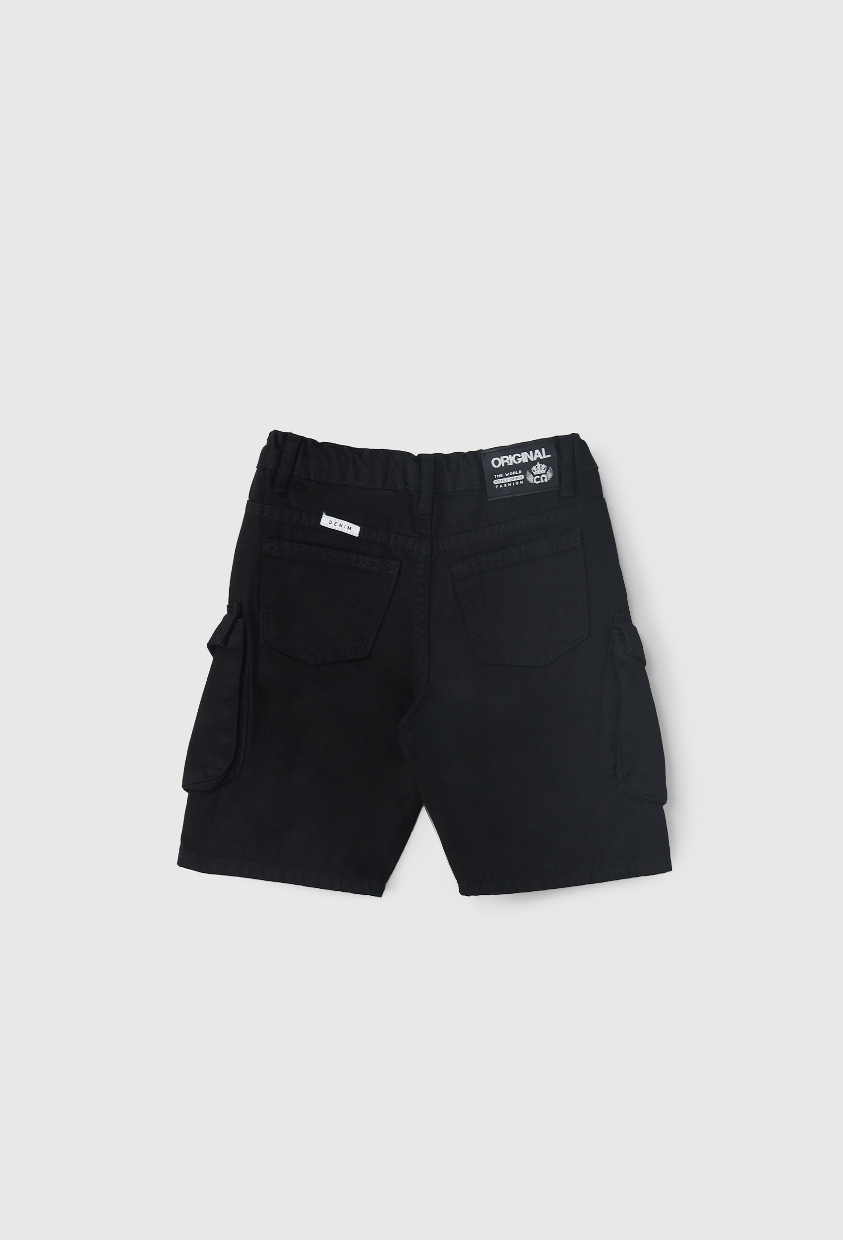 shorts jeans for boys