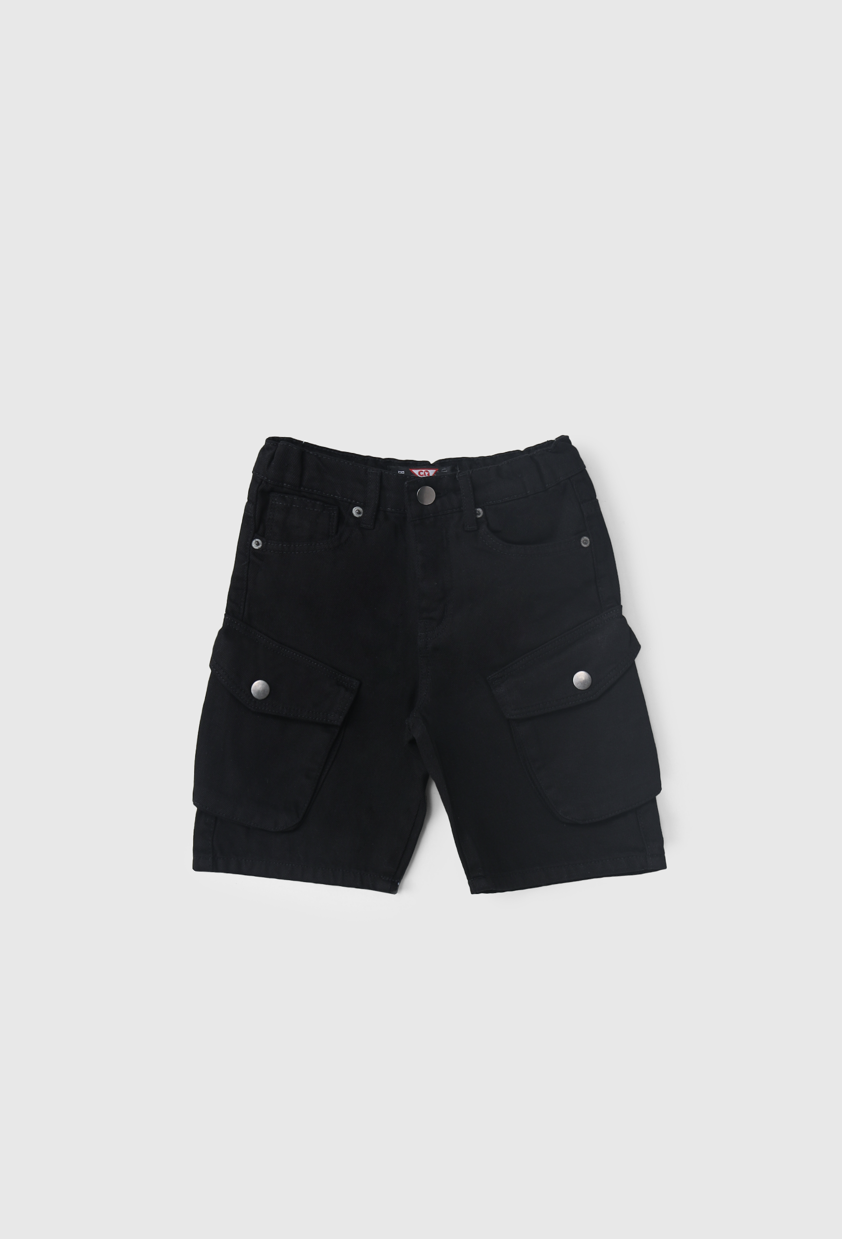 shorts jeans for boys