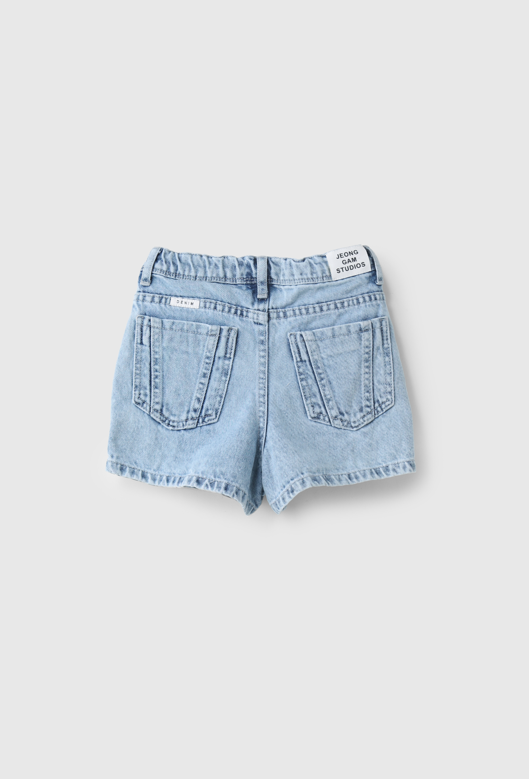 Hot shorts for girls