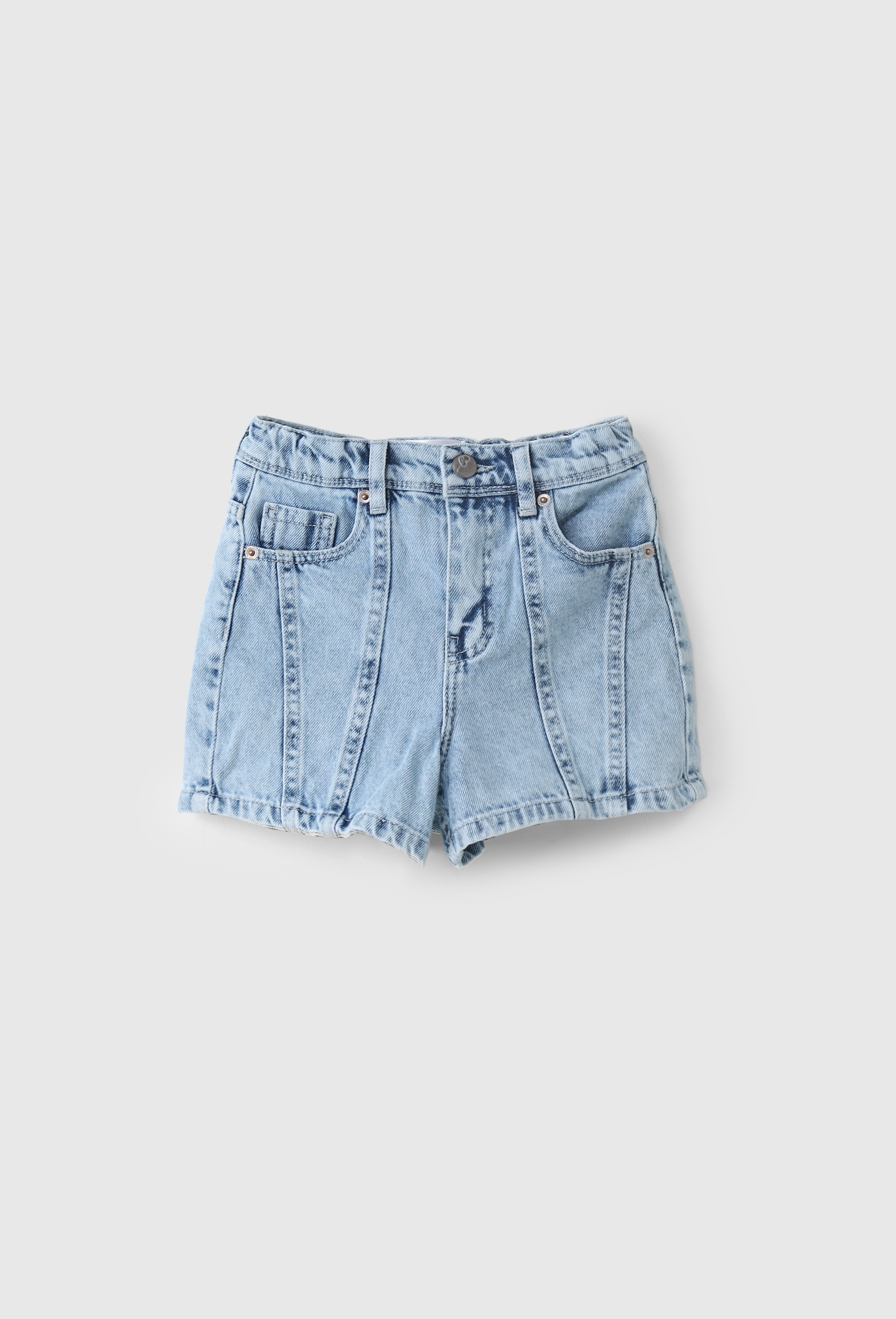 Hot shorts for girls