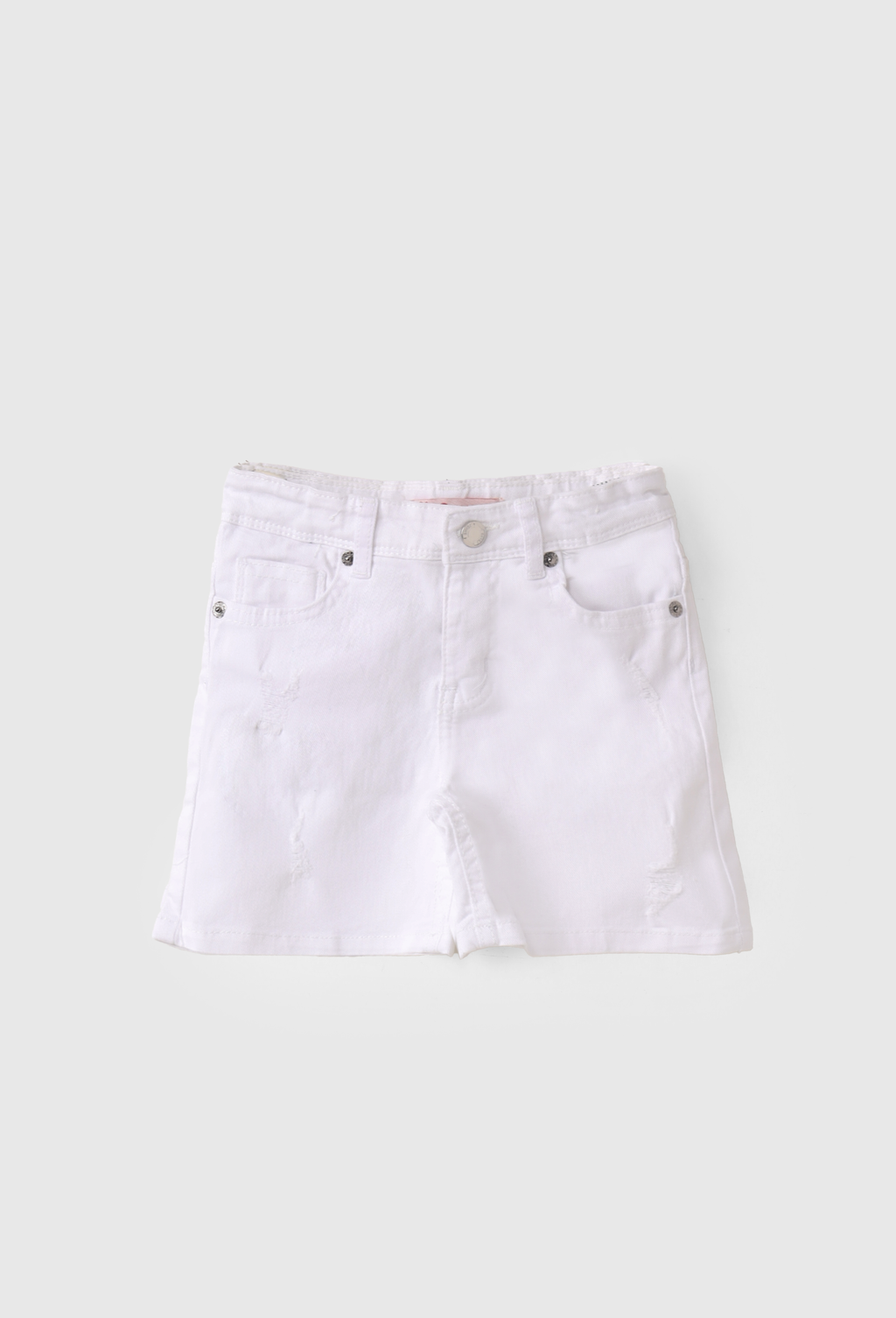 Hot shorts for girls