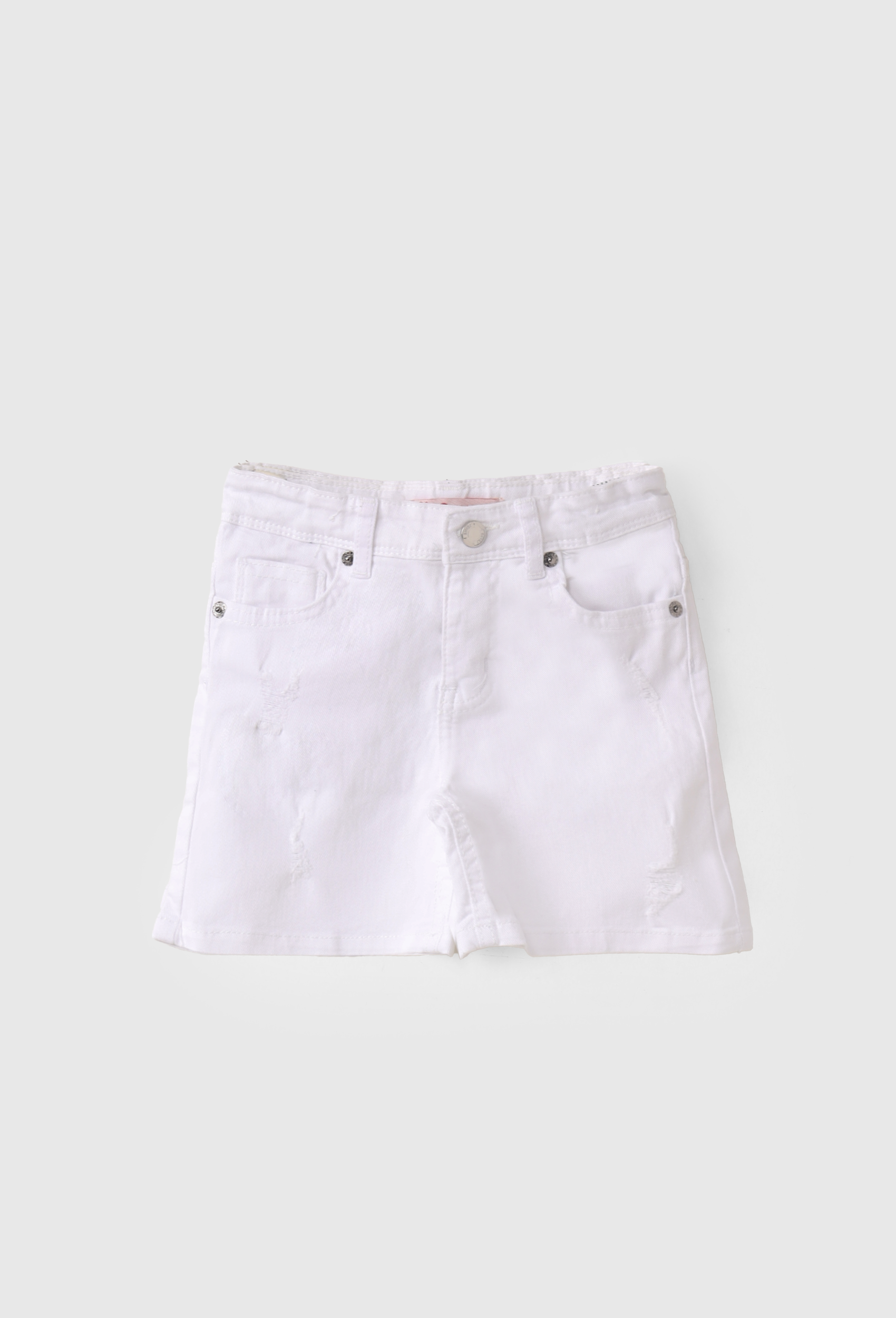 Hot shorts for girls