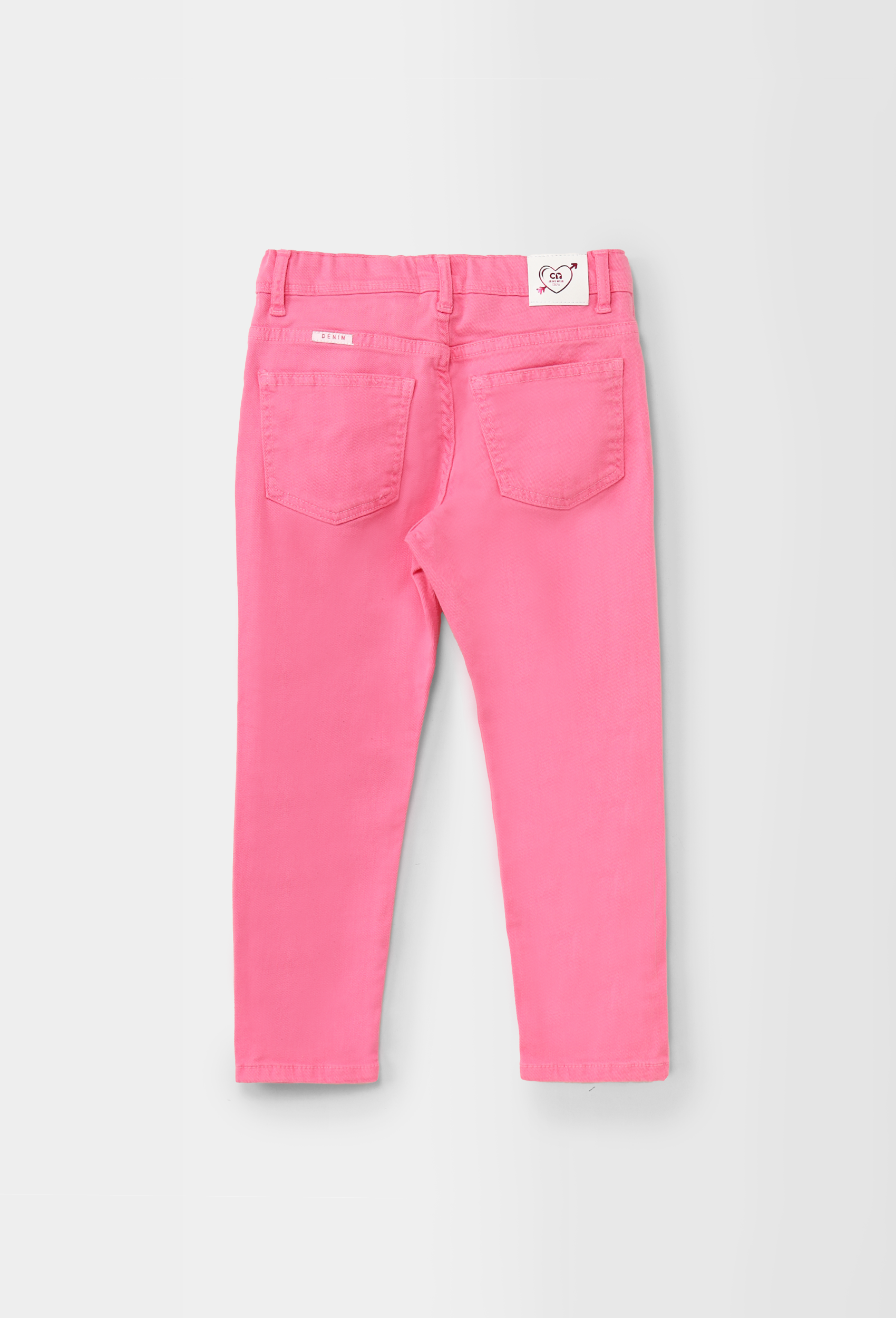 Girls Pants