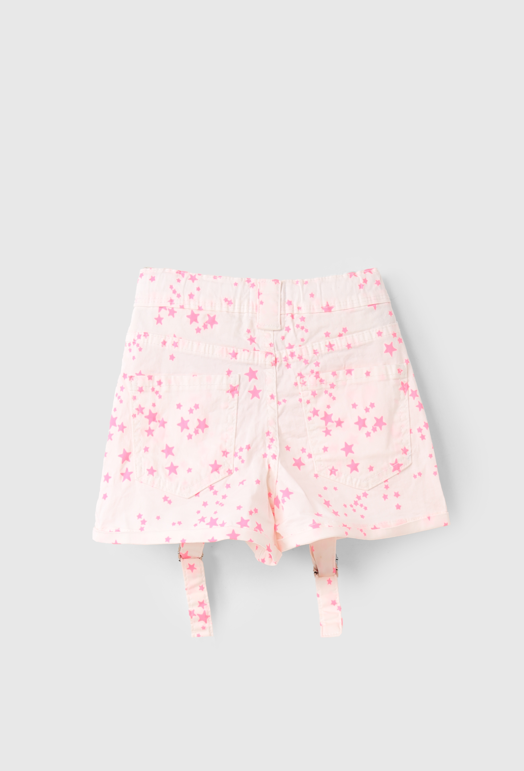 Hot shorts for girls