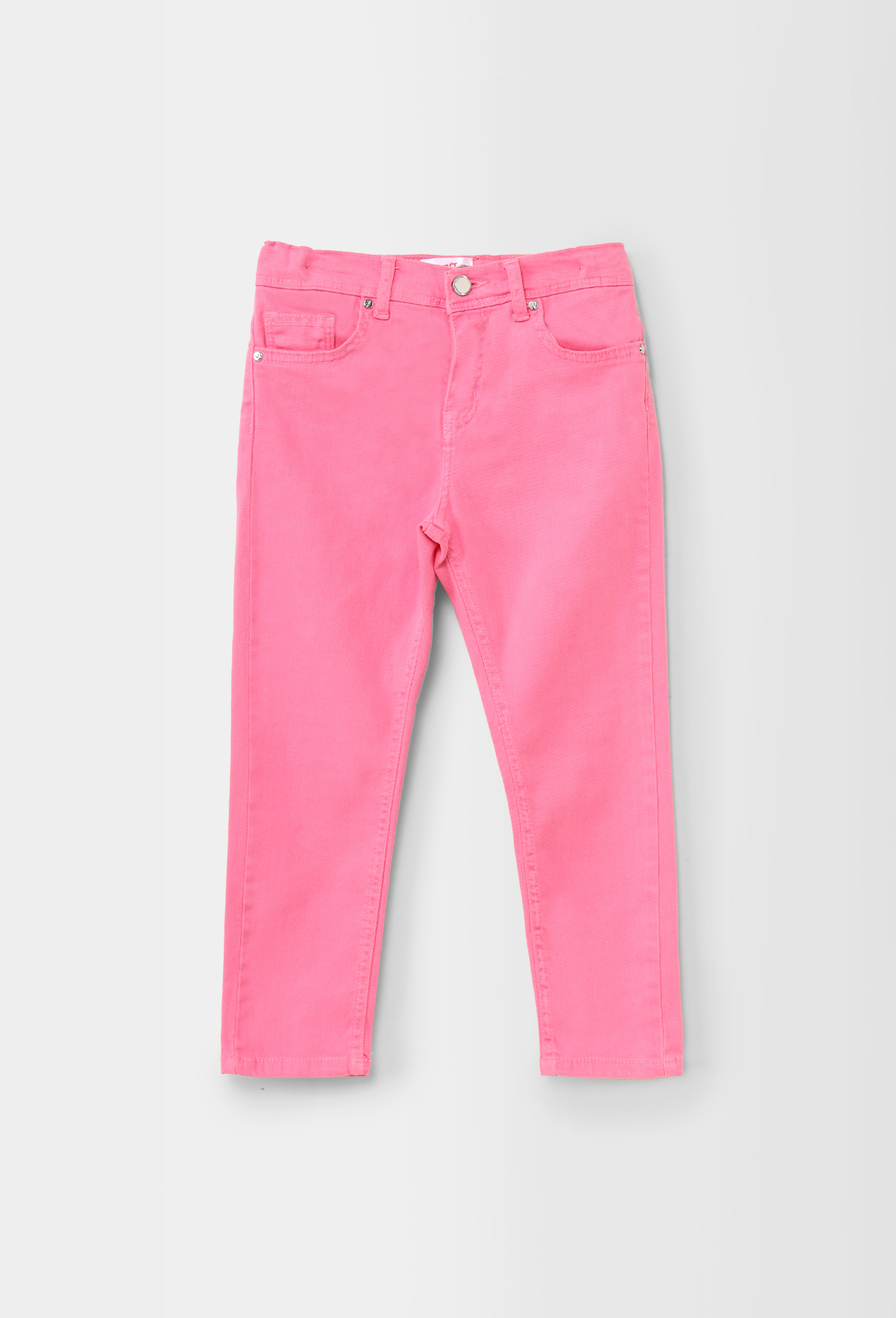 Girls Pants