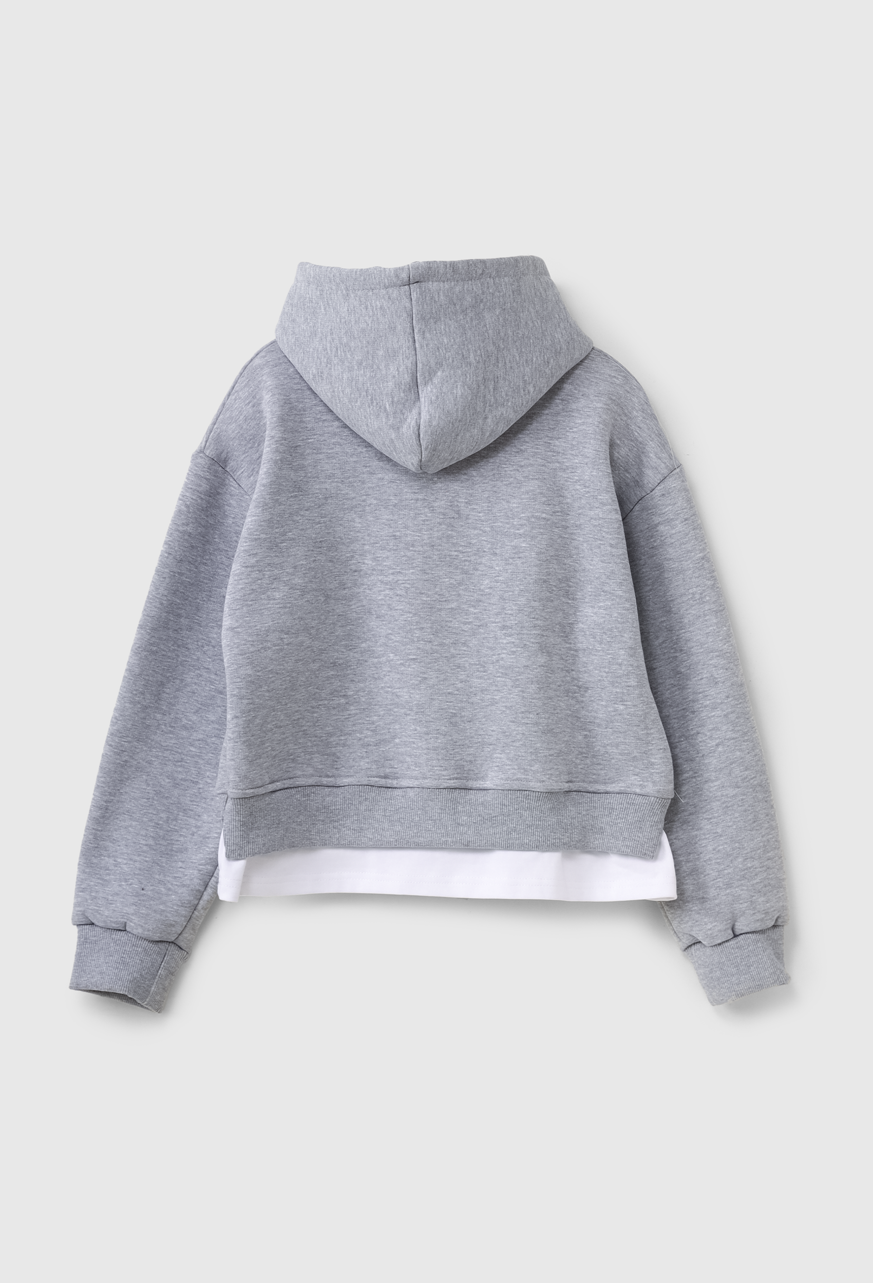 Girls Sweatshirt