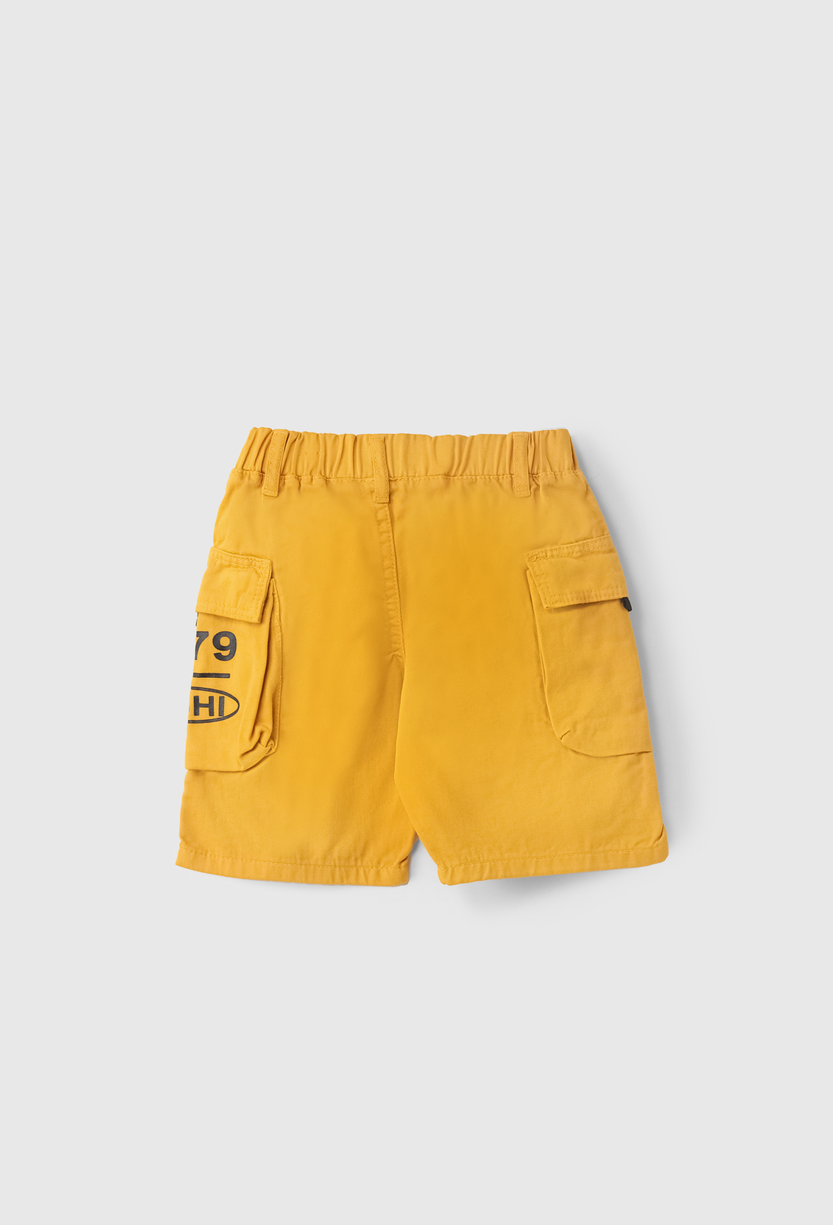 shorts jeans for boys