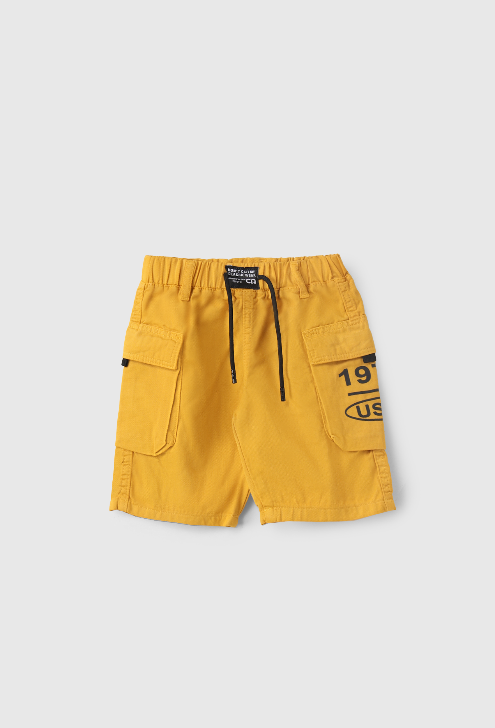 shorts jeans for boys