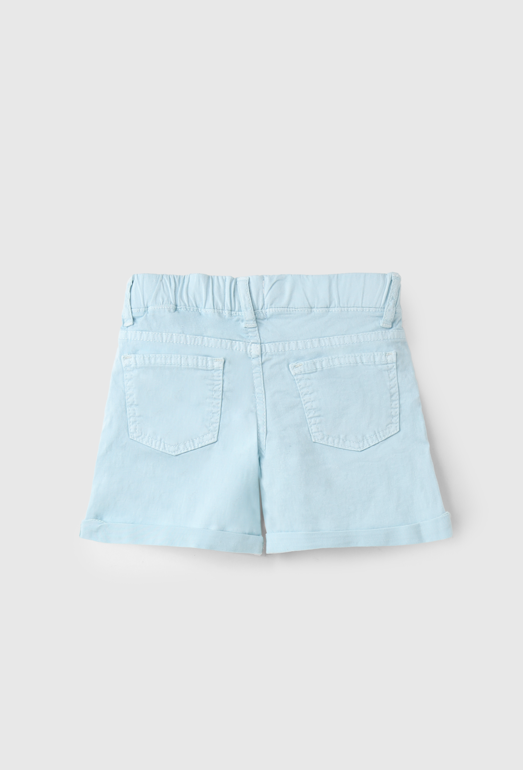 Hot shorts for girls