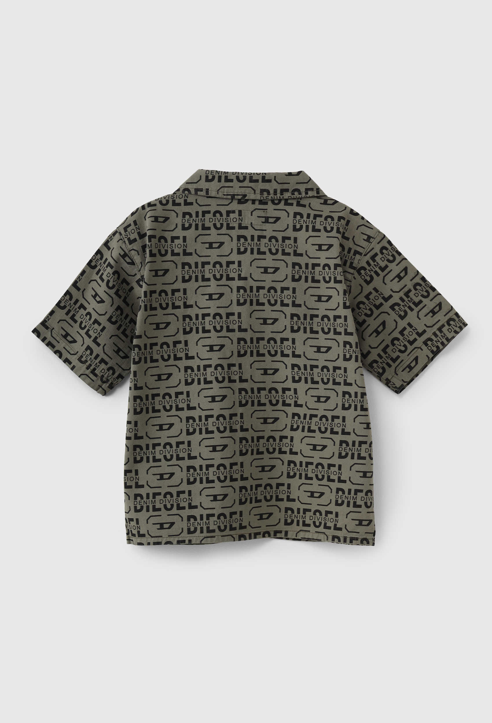 Boys shirt