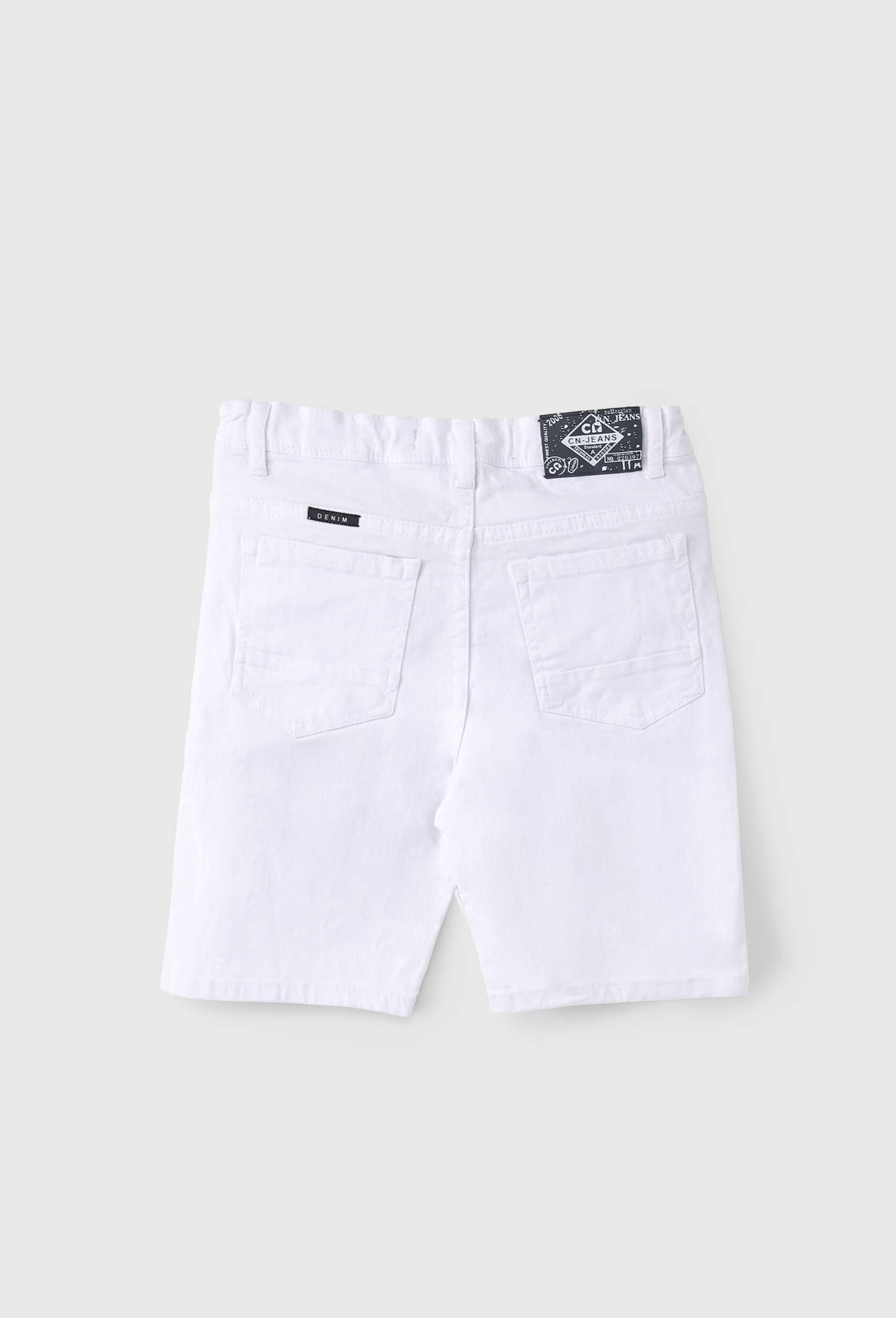 shorts jeans for boys