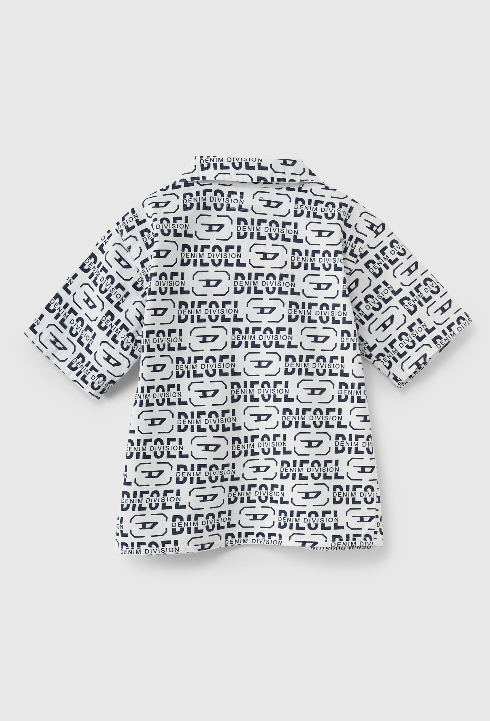 Boys shirt