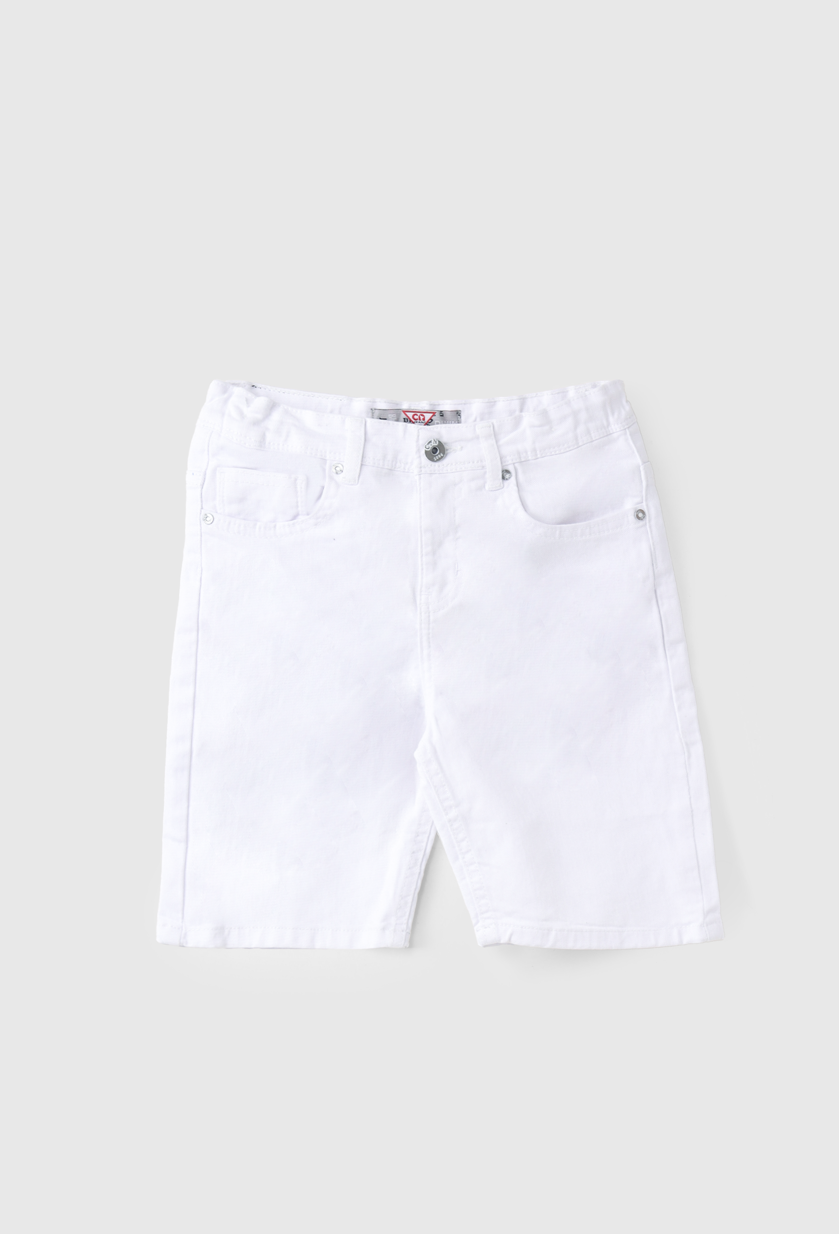 shorts jeans for boys